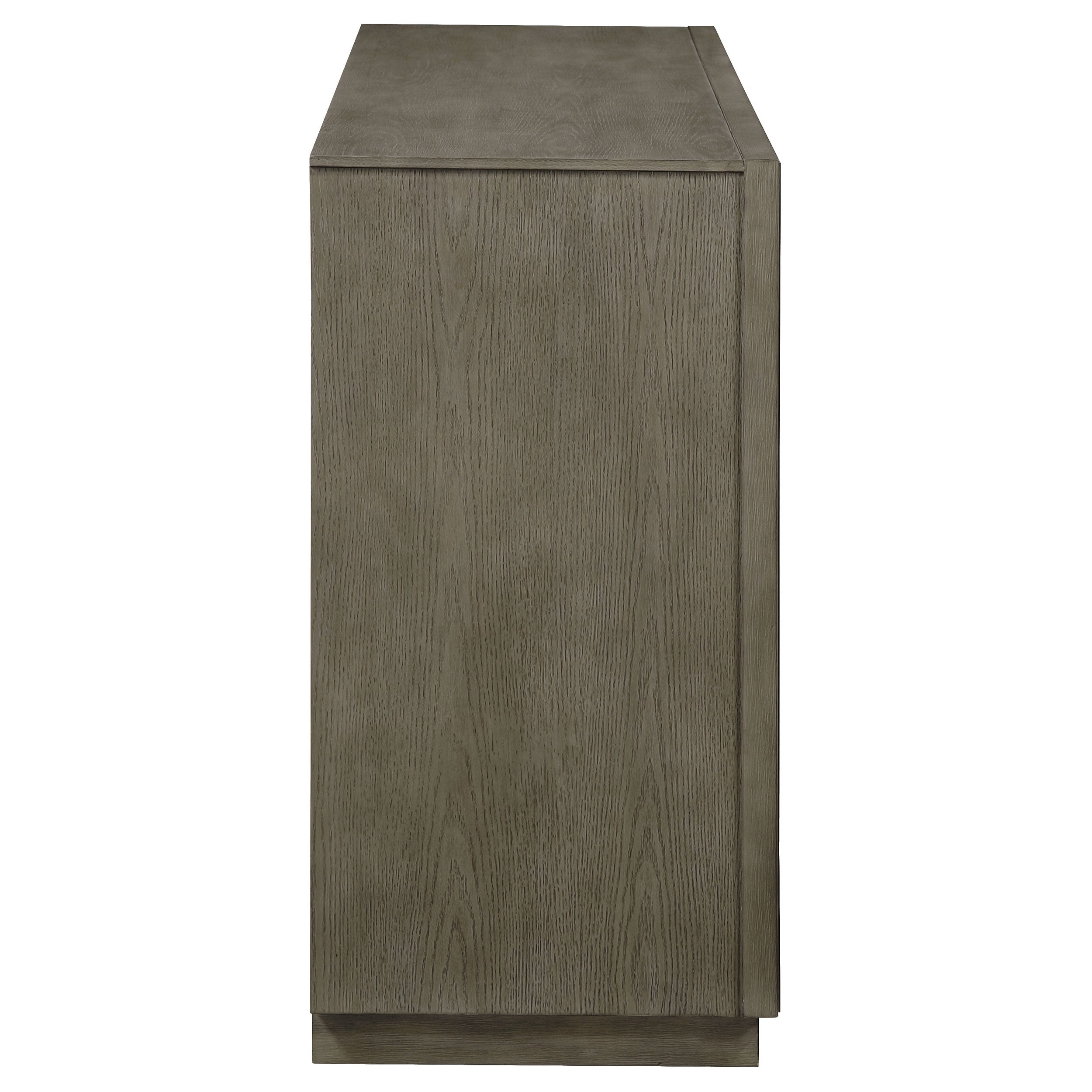 Durango Dresser