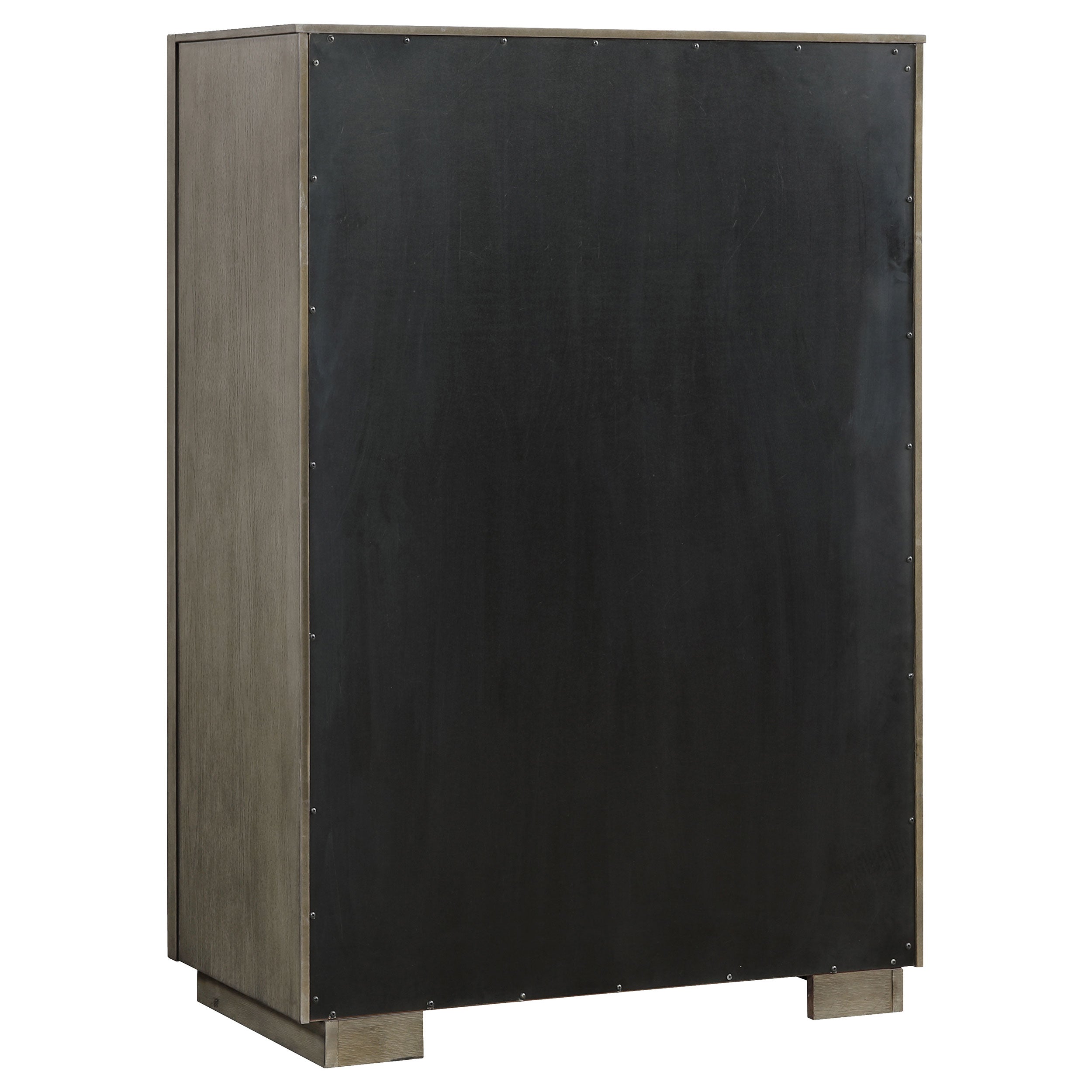 Durango Chest of Drawers