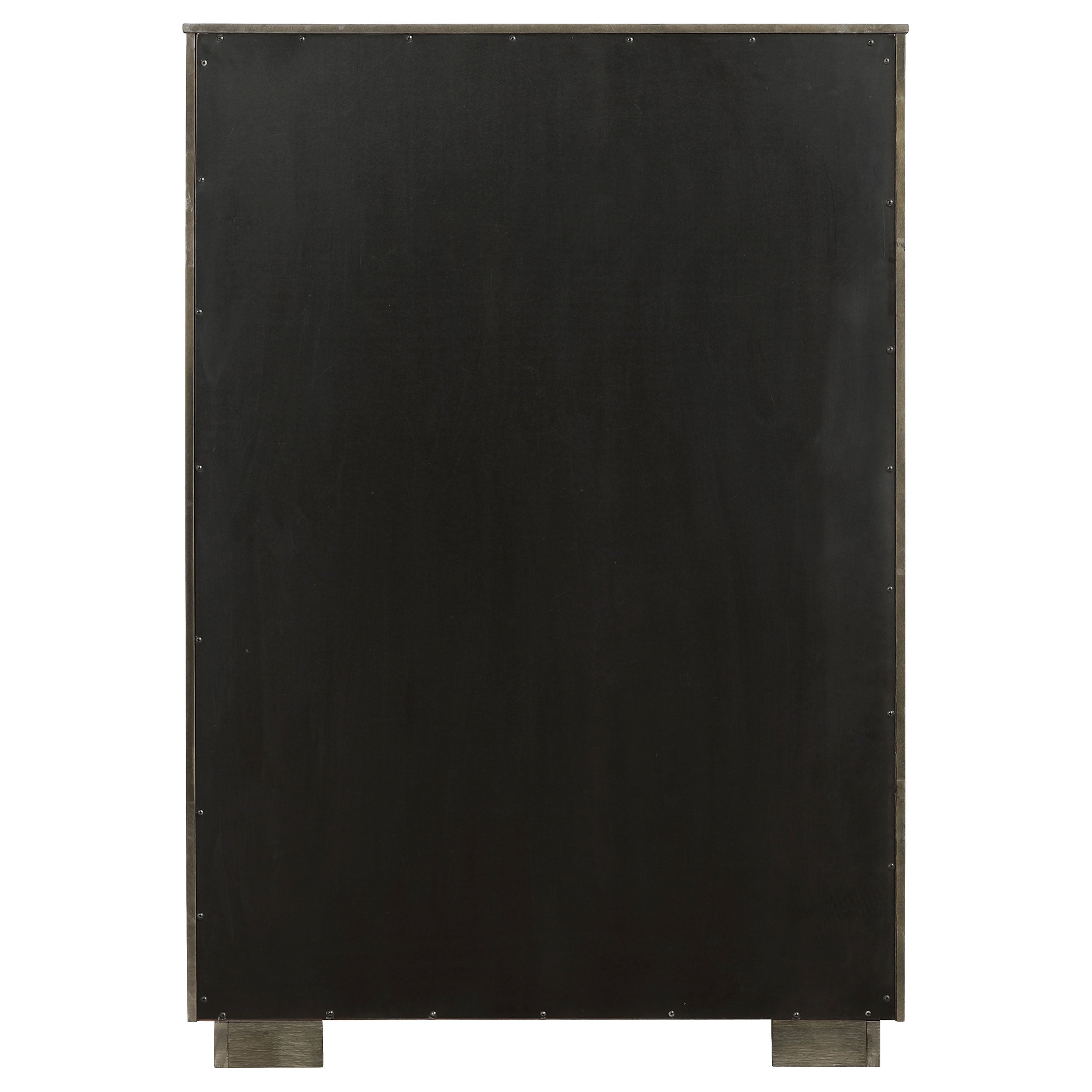 Durango Chest of Drawers