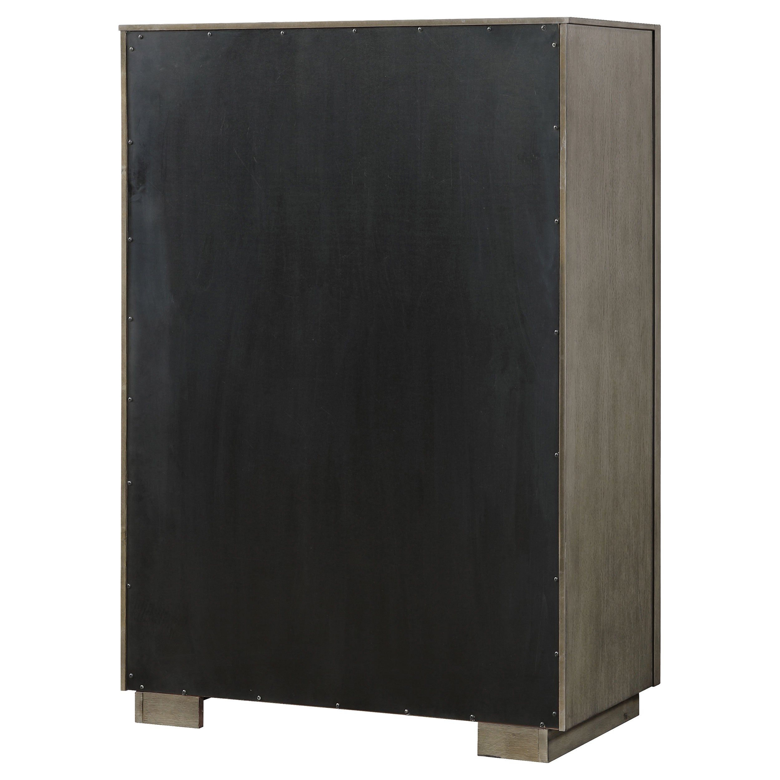 Durango Chest of Drawers