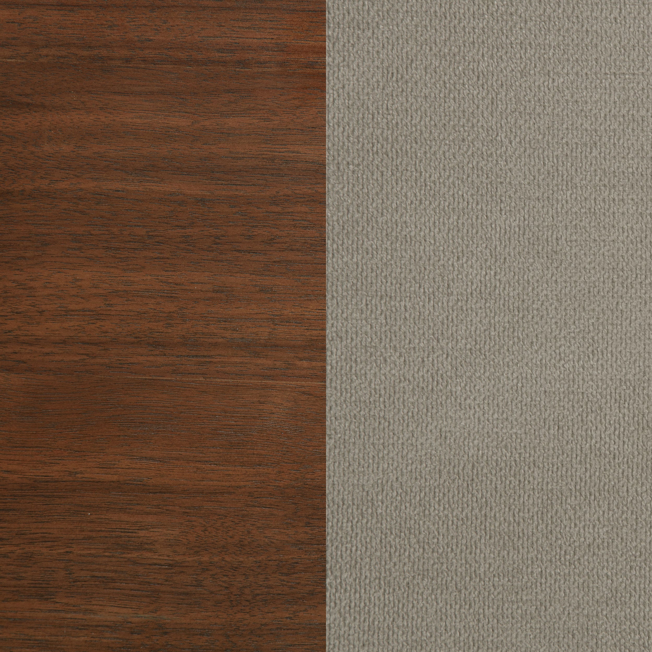 Maderia Bedroom Set