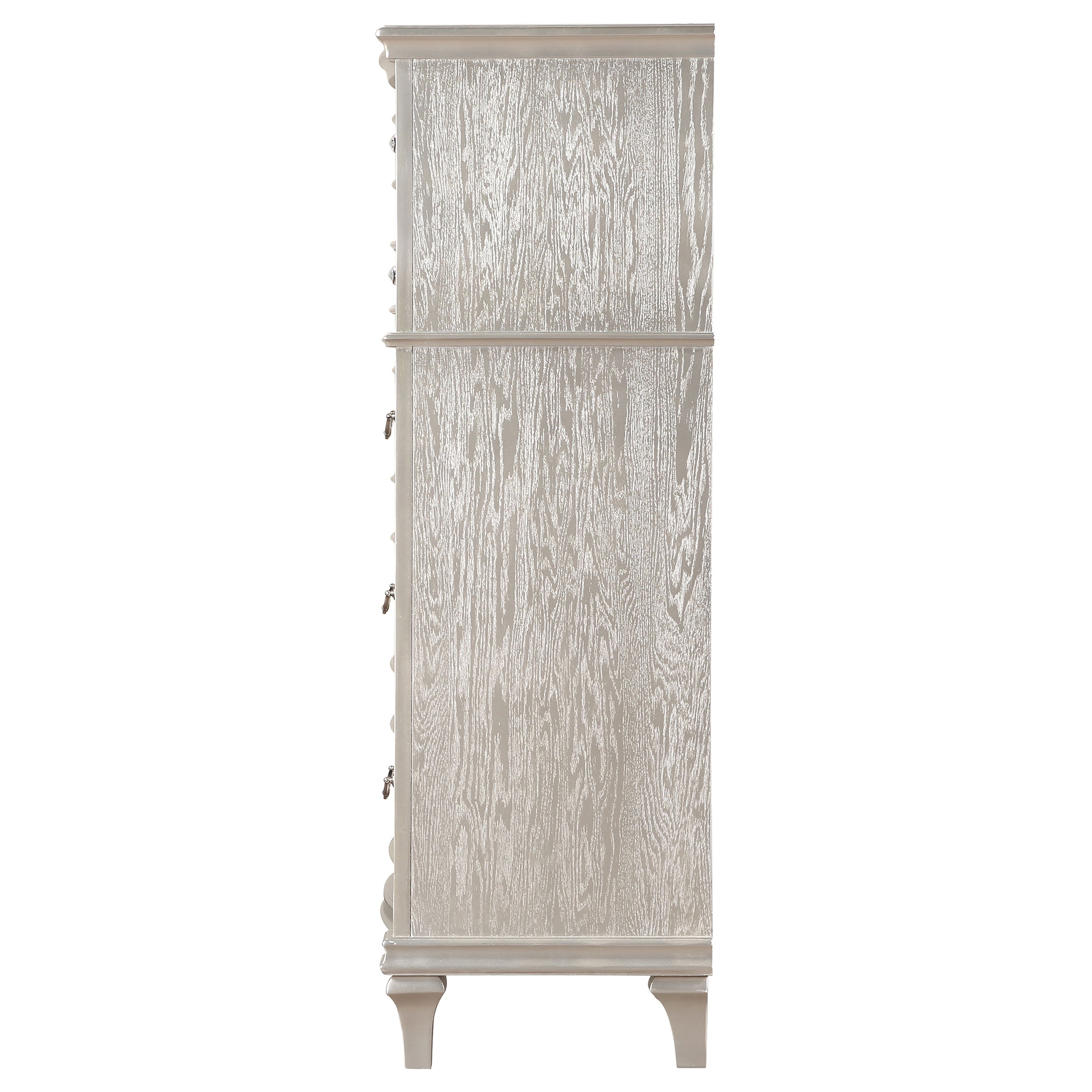 Evangeline Chest of Drawers
