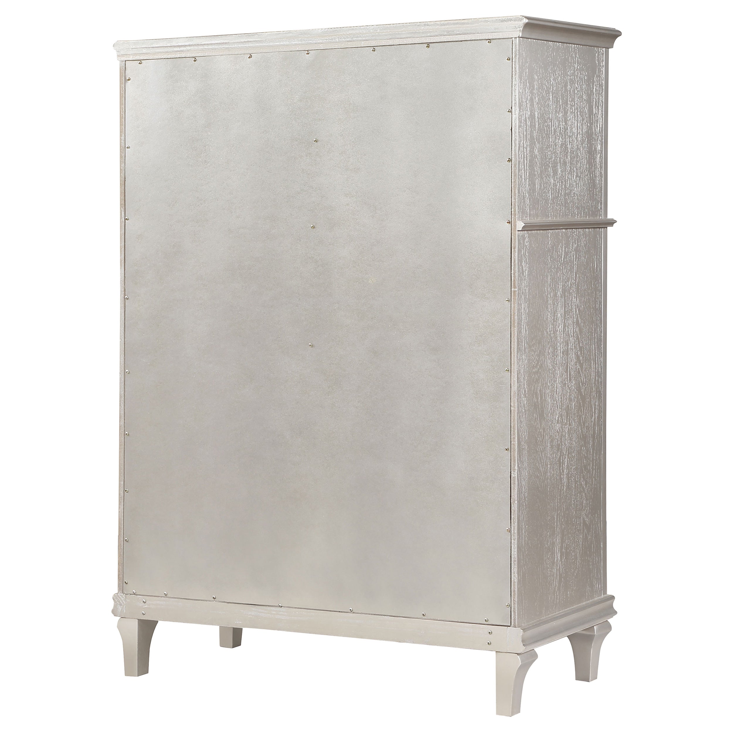 Evangeline Chest of Drawers
