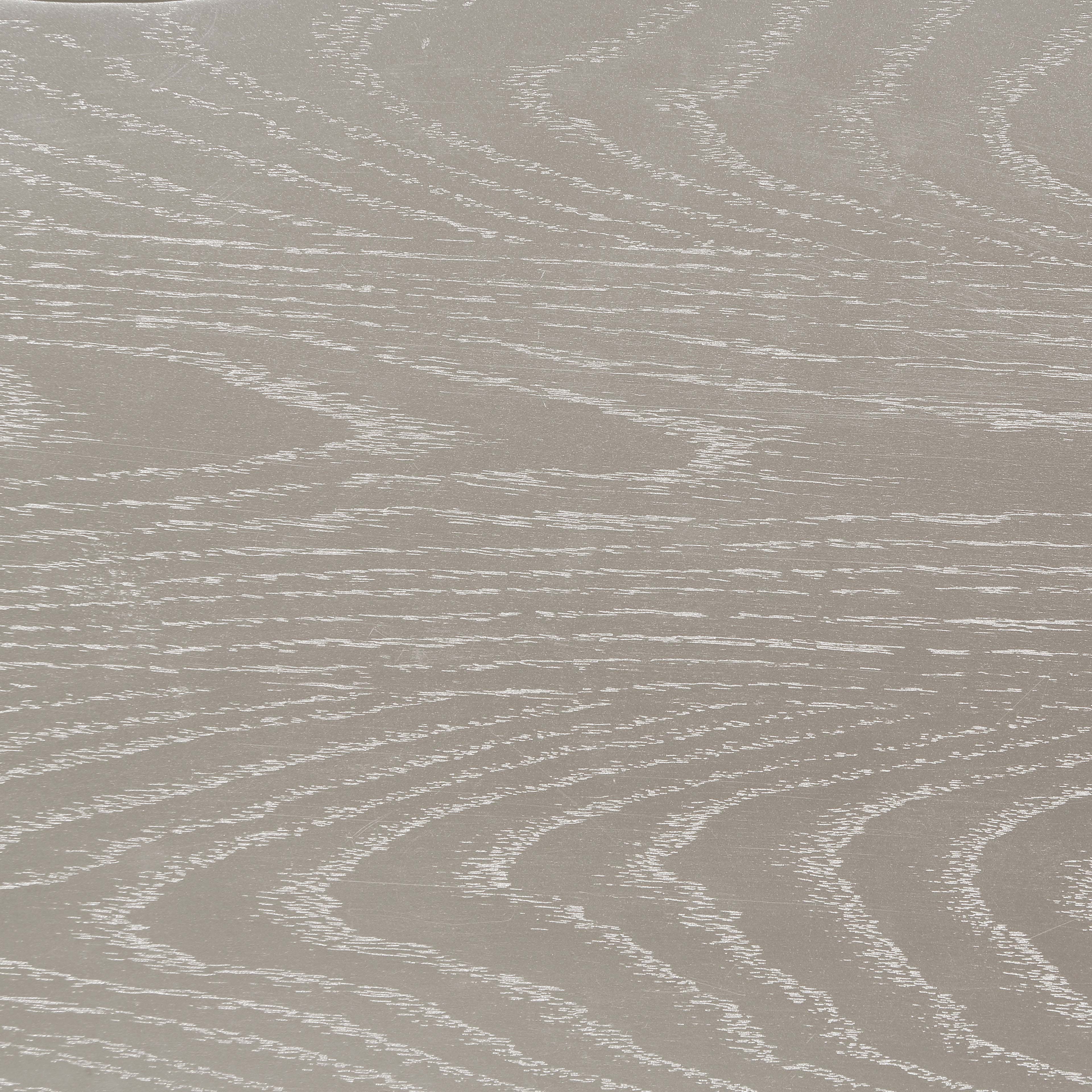 Evangeline Chest of Drawers