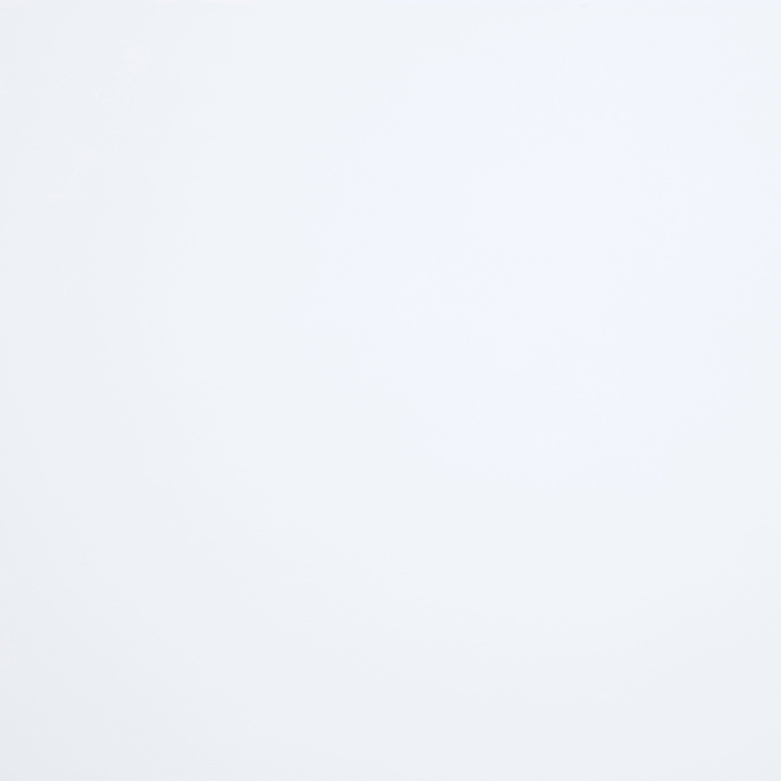 Bexhill Chest of Drawers