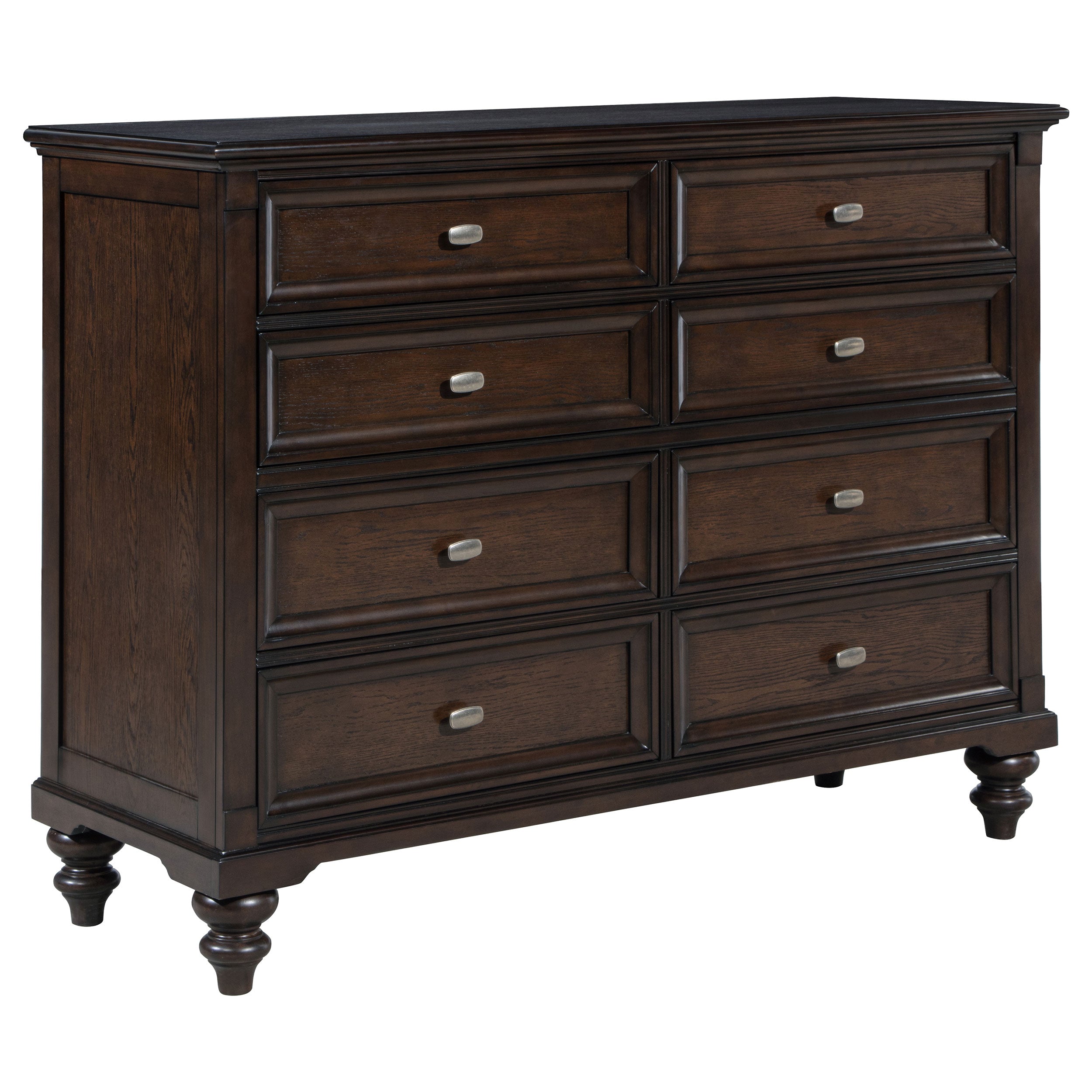 Andover Dresser