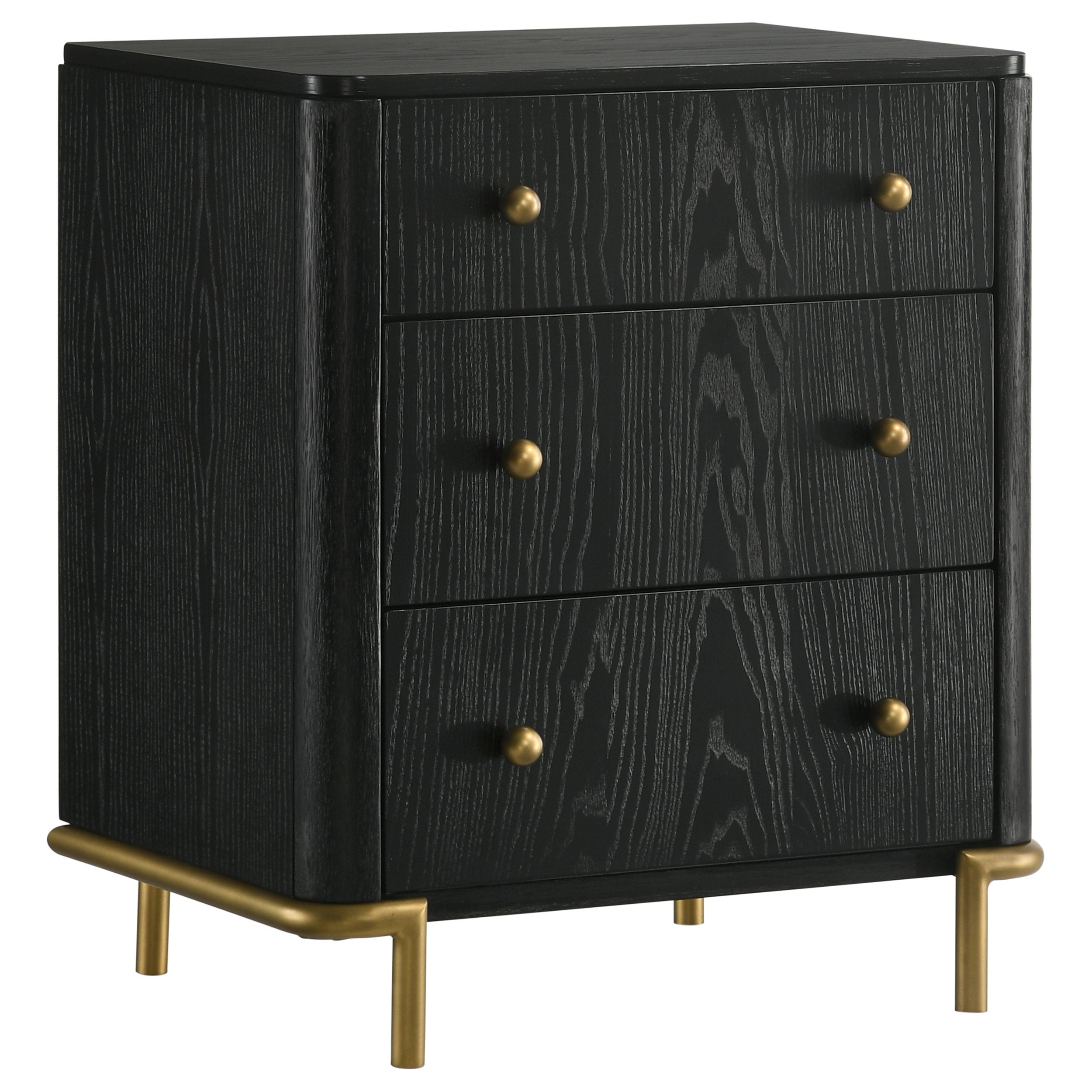 Arini Bedroom Set