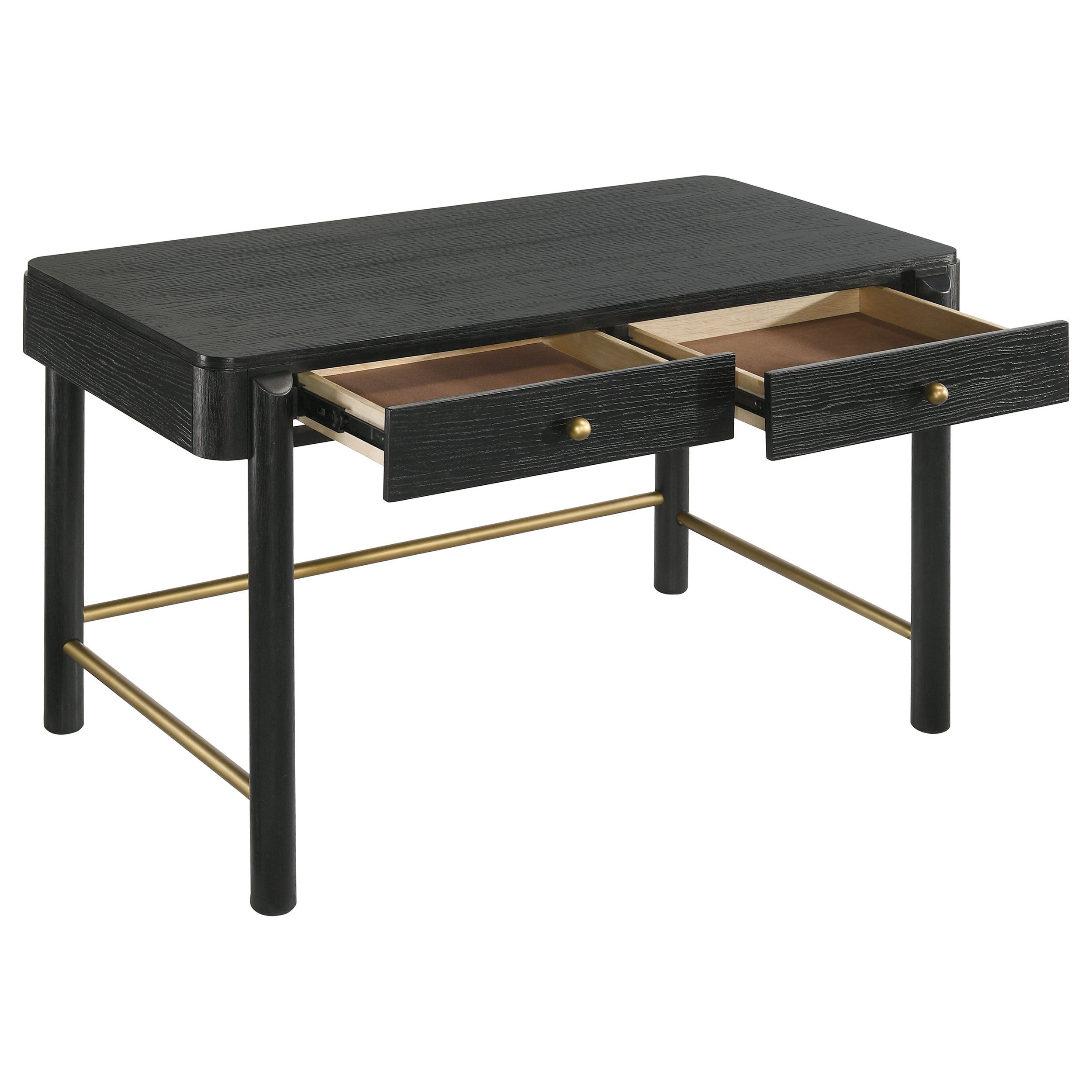Arini Makeup Vanity Table
