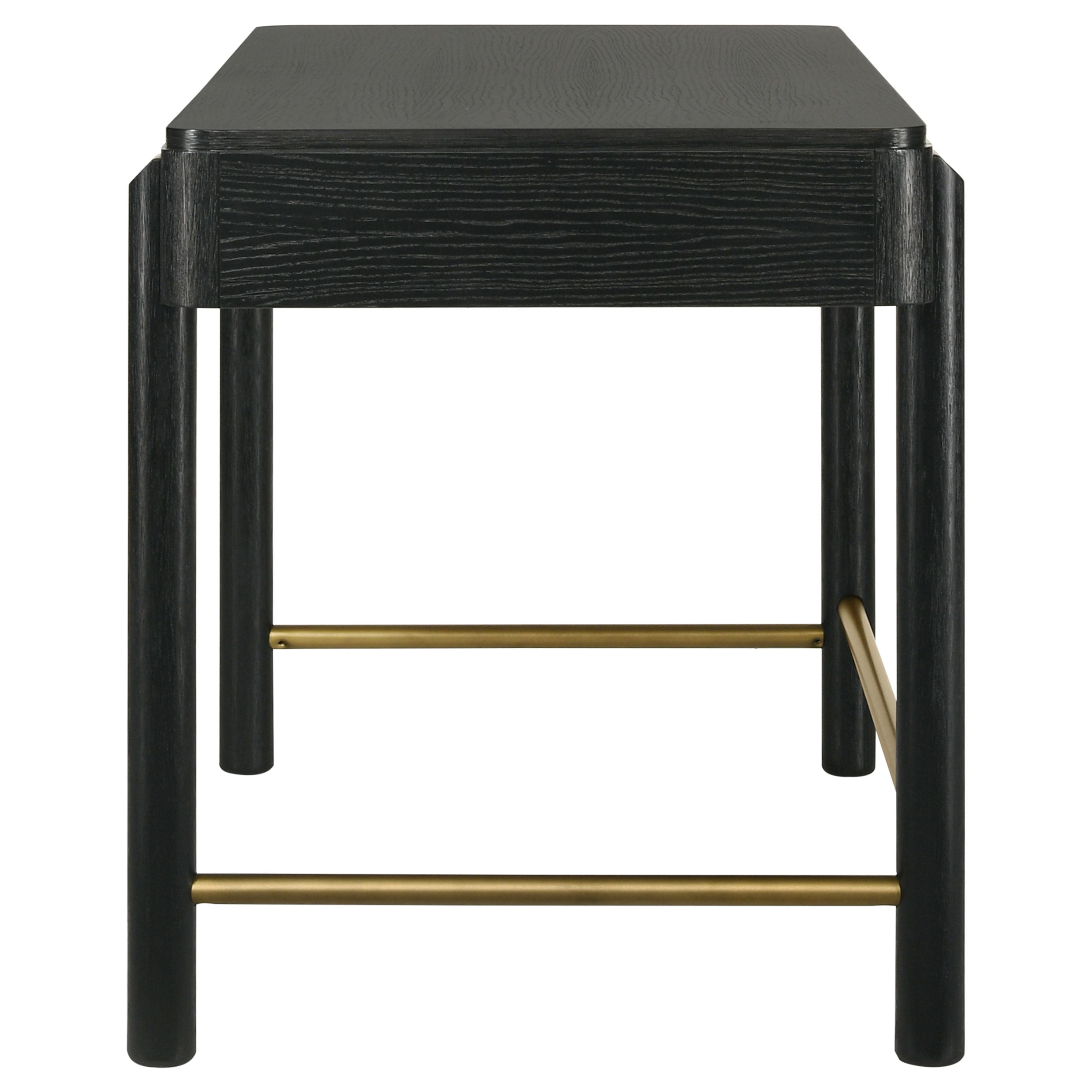 Arini Makeup Vanity Table