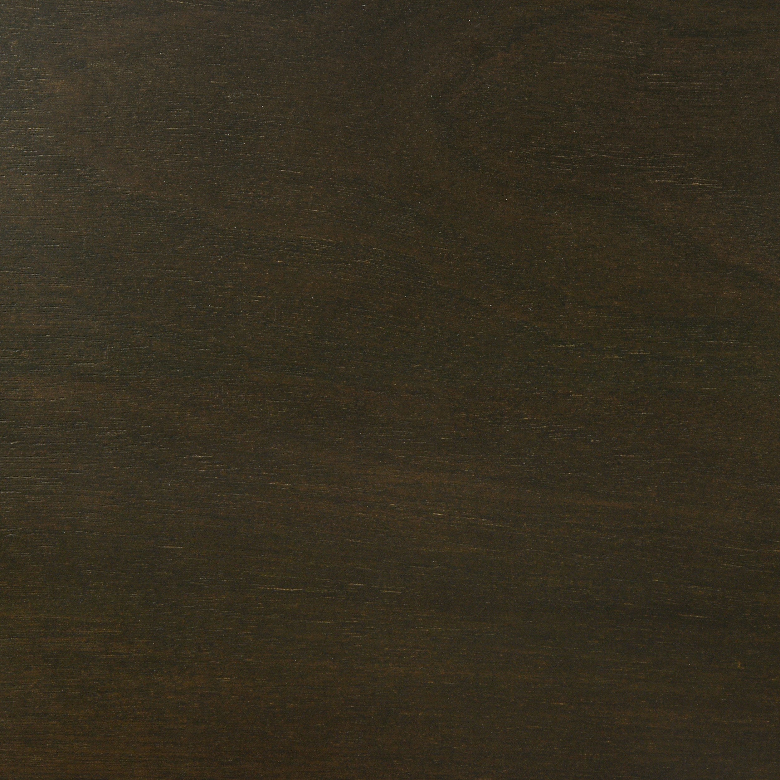 Wilkes Panel Bed