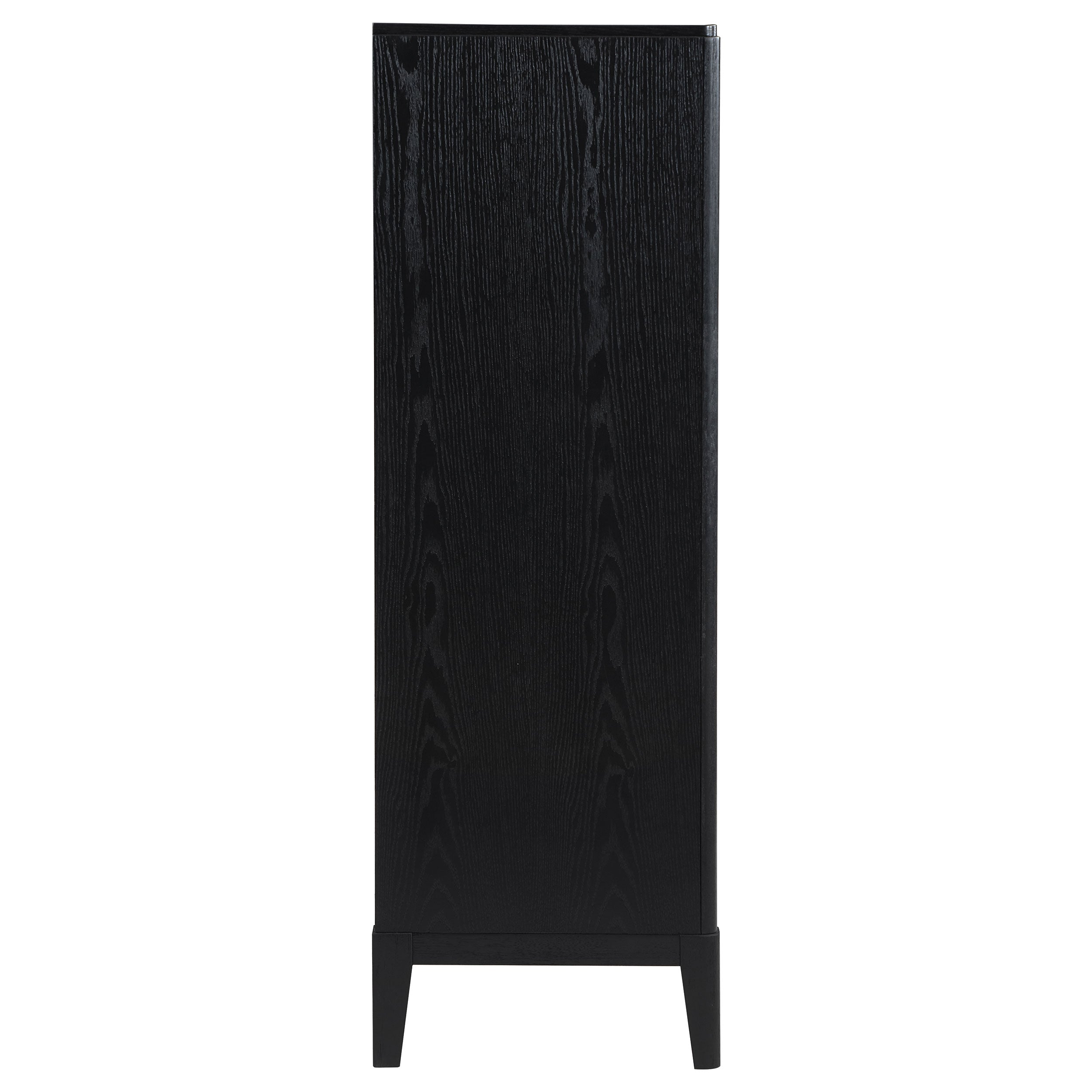 Brookmead Chest of Drawers