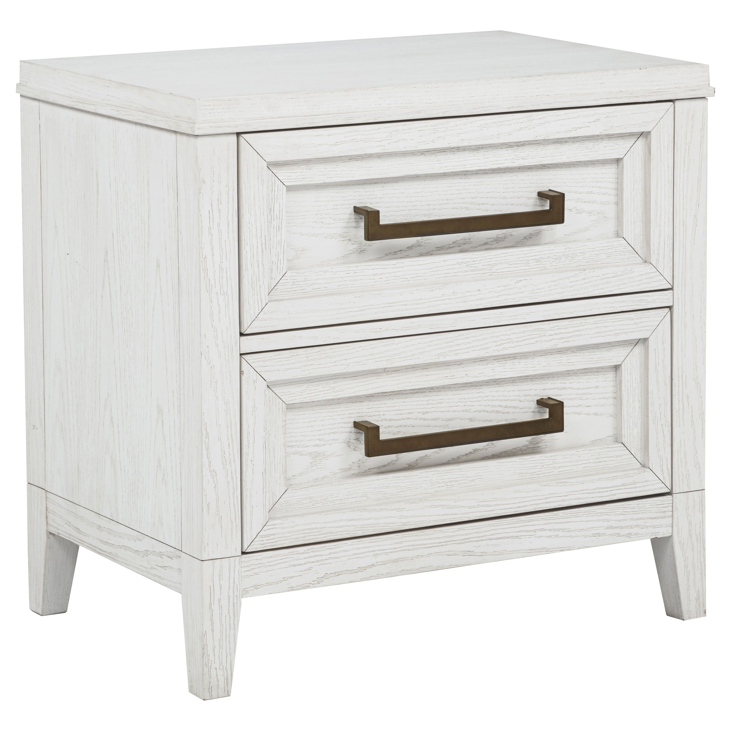 Marielle Nightstand