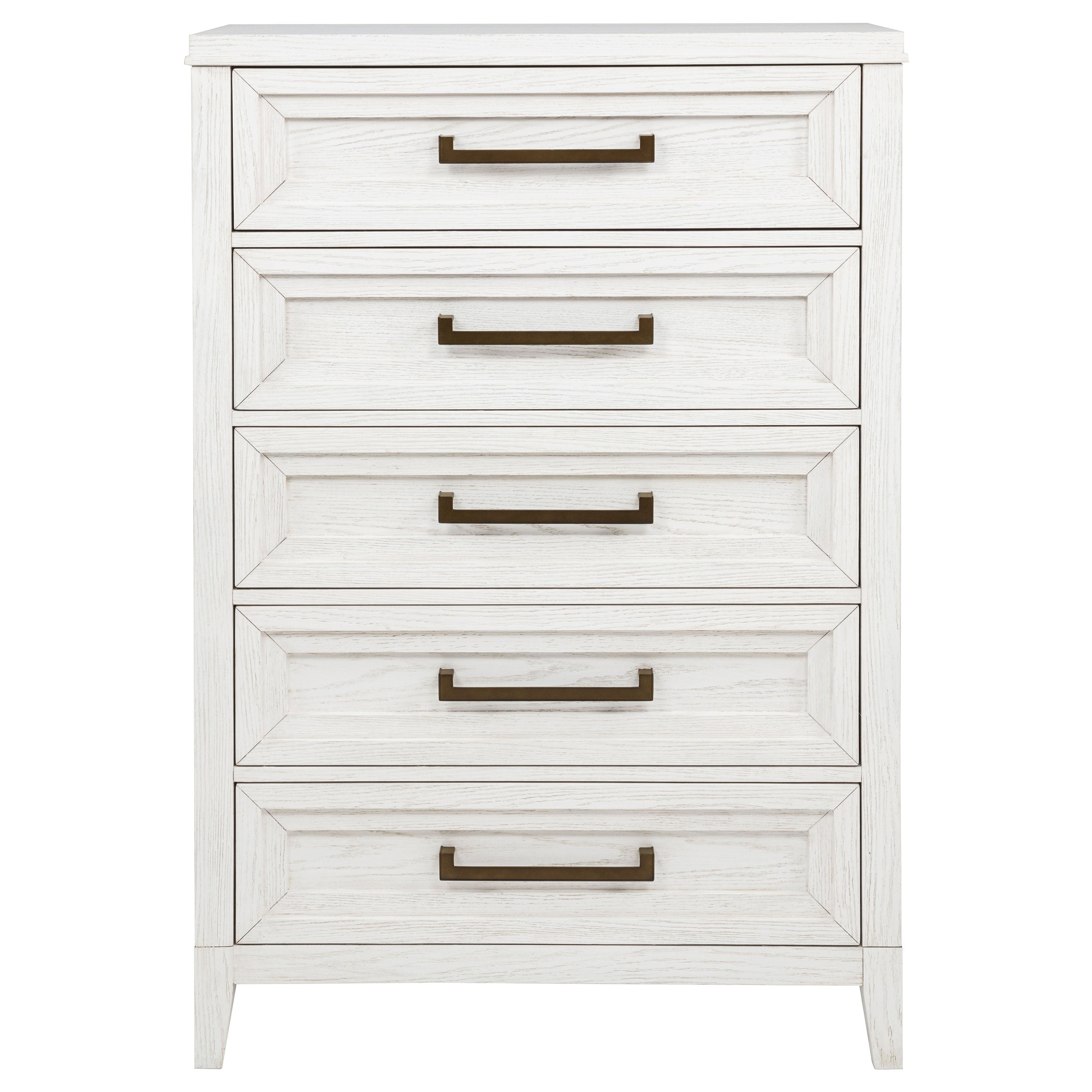 Marielle Chest of Drawers