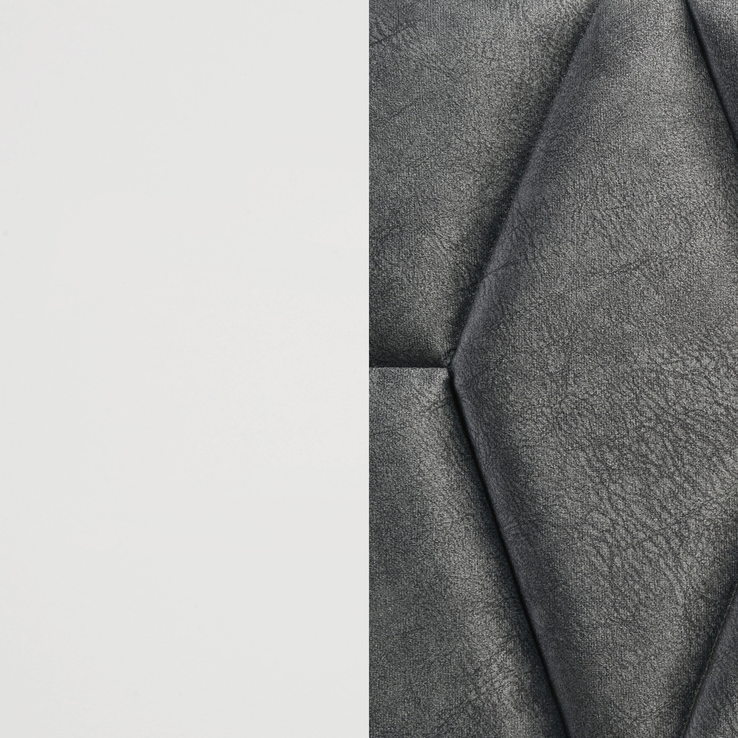 Sonora Panel Bed