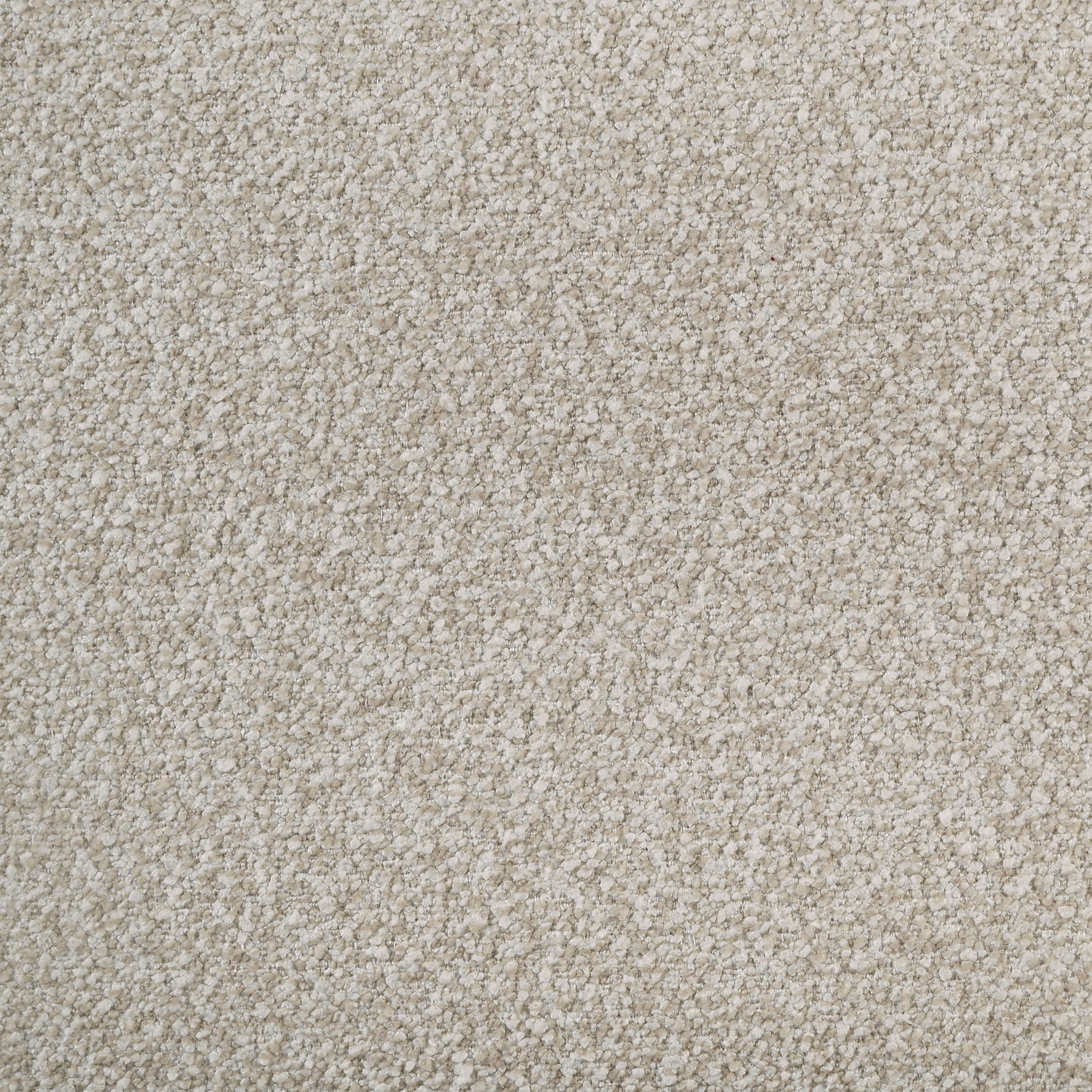 Gran Park Bedroom Set