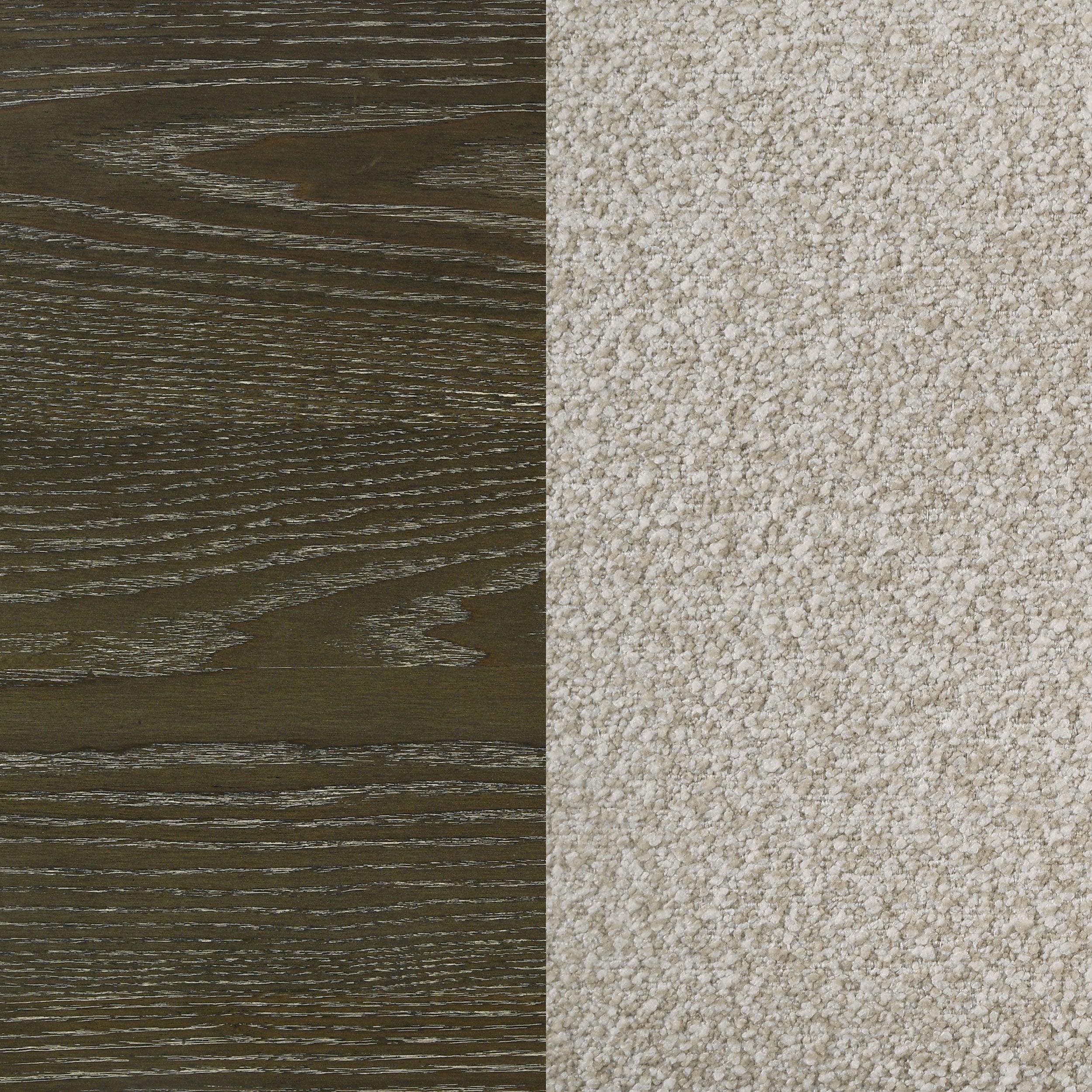 Gran Park Bedroom Set