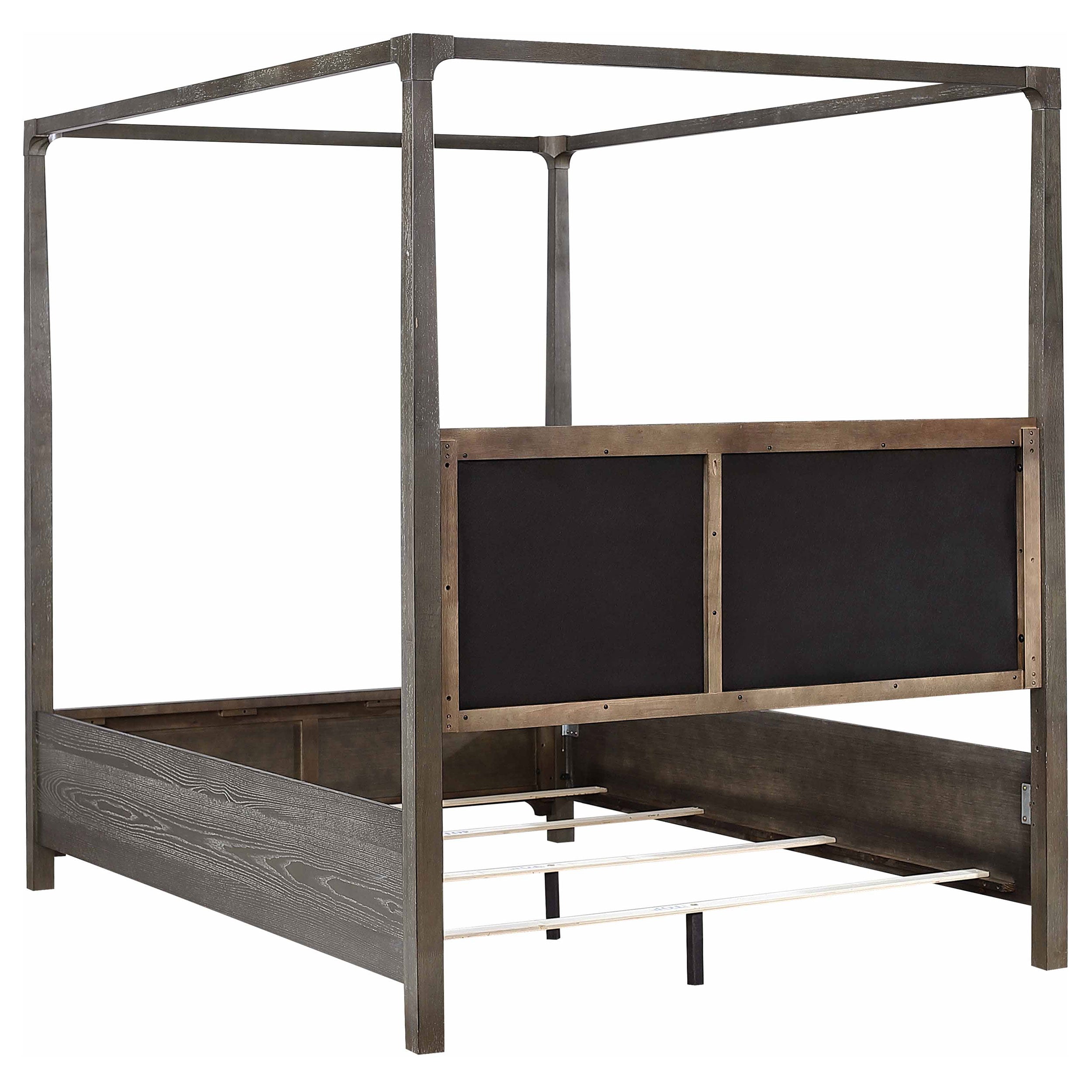 Dormitorio Granada