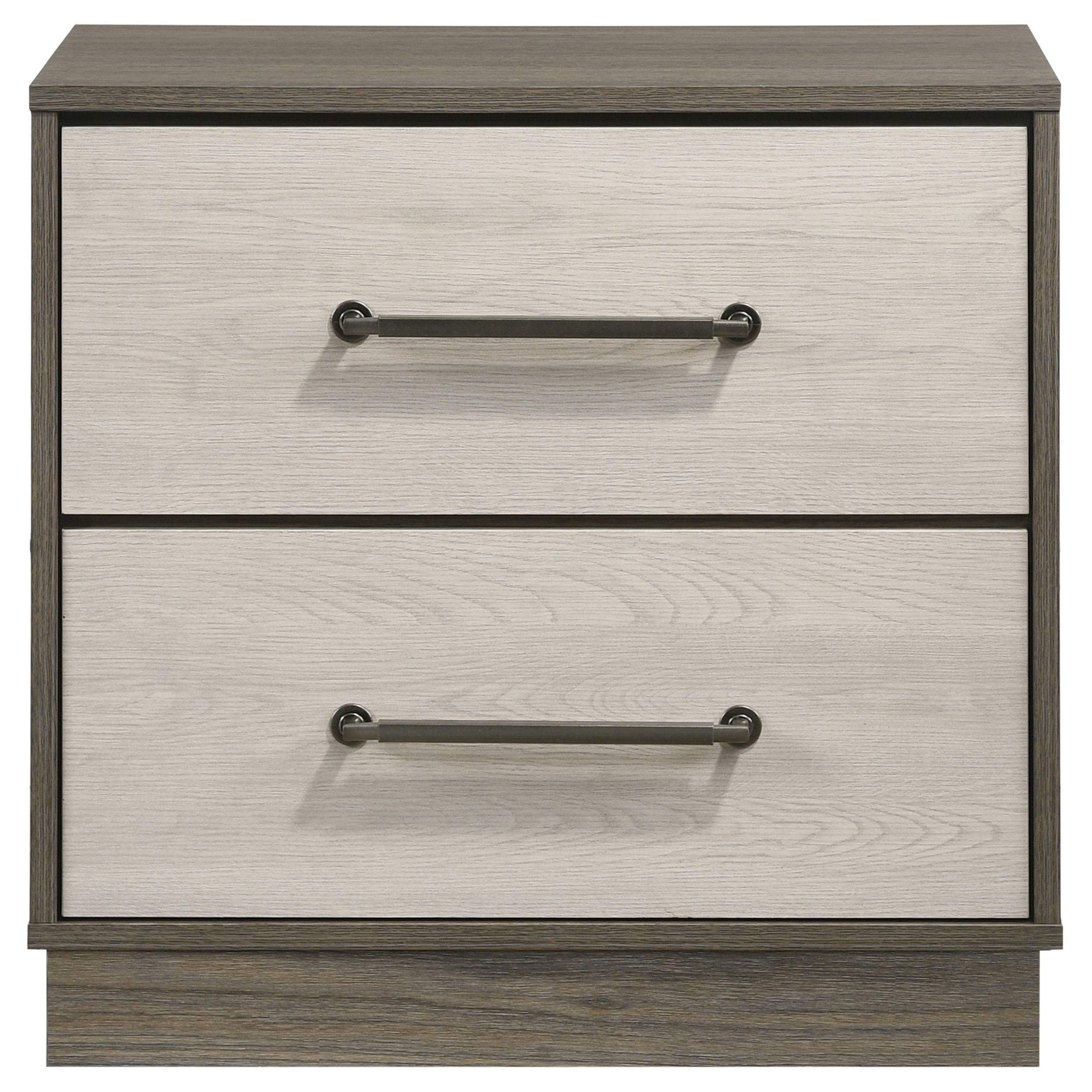 Mesa de noche Fenwick