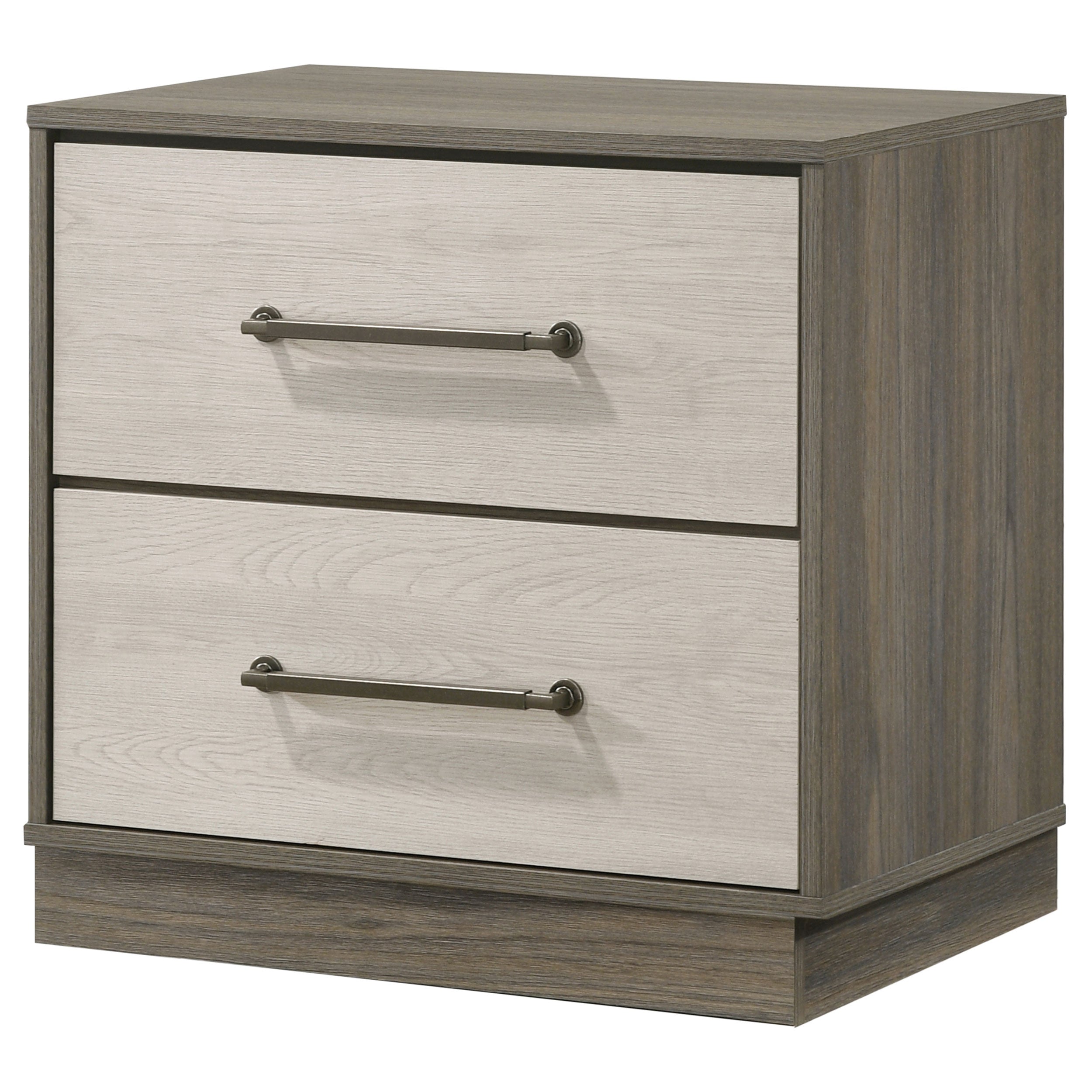 Mesa de noche Fenwick