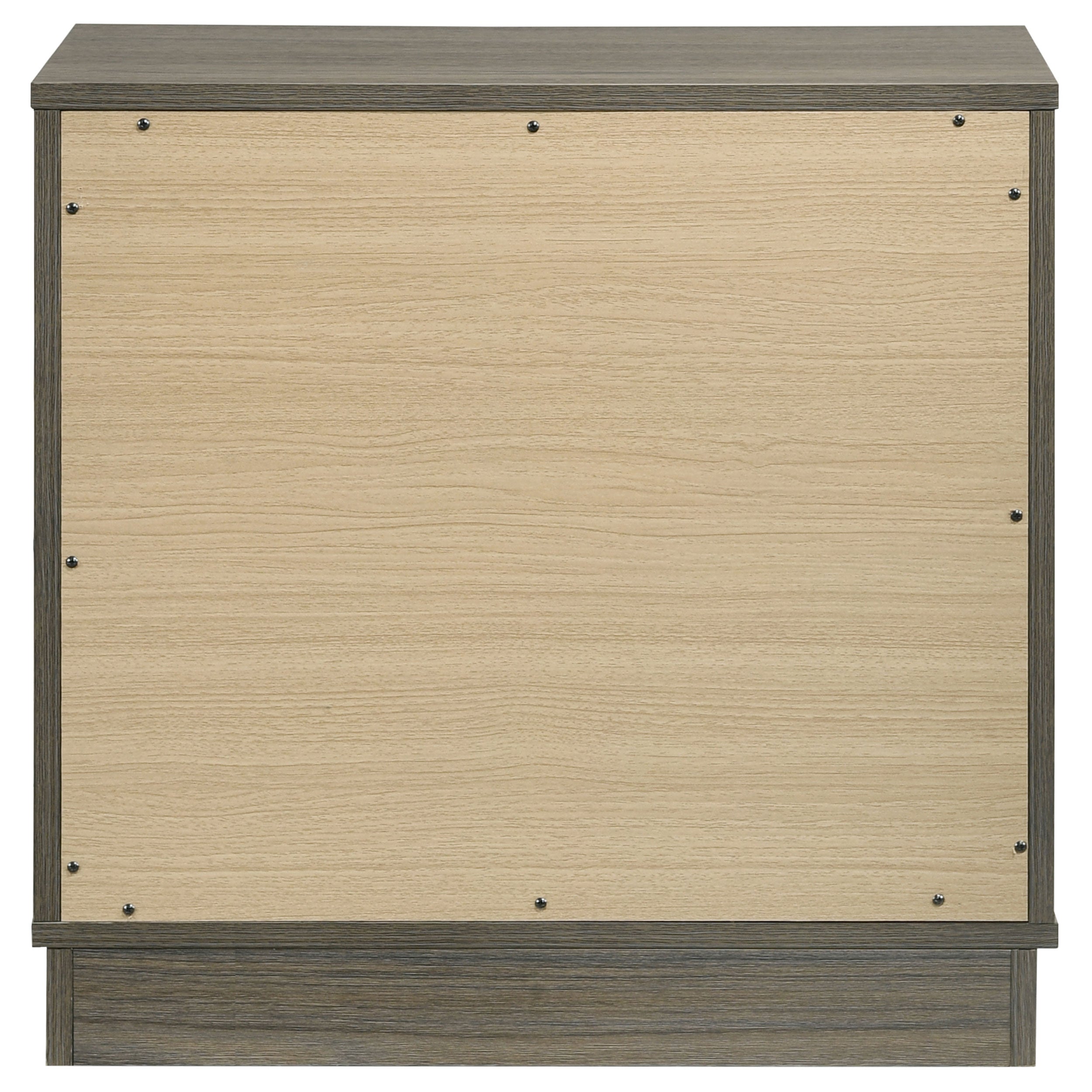 Mesa de noche Fenwick