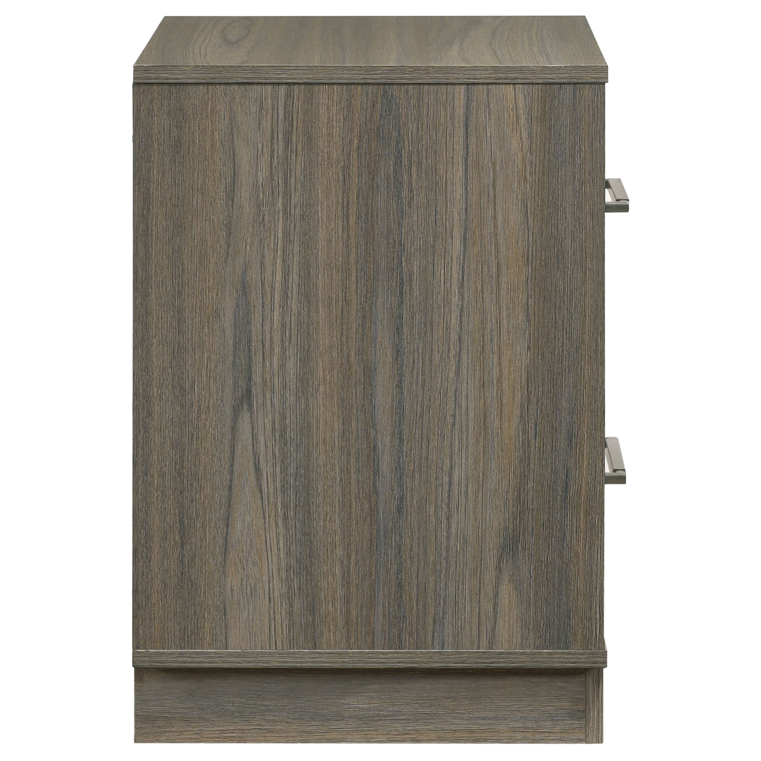 Mesa de noche Fenwick