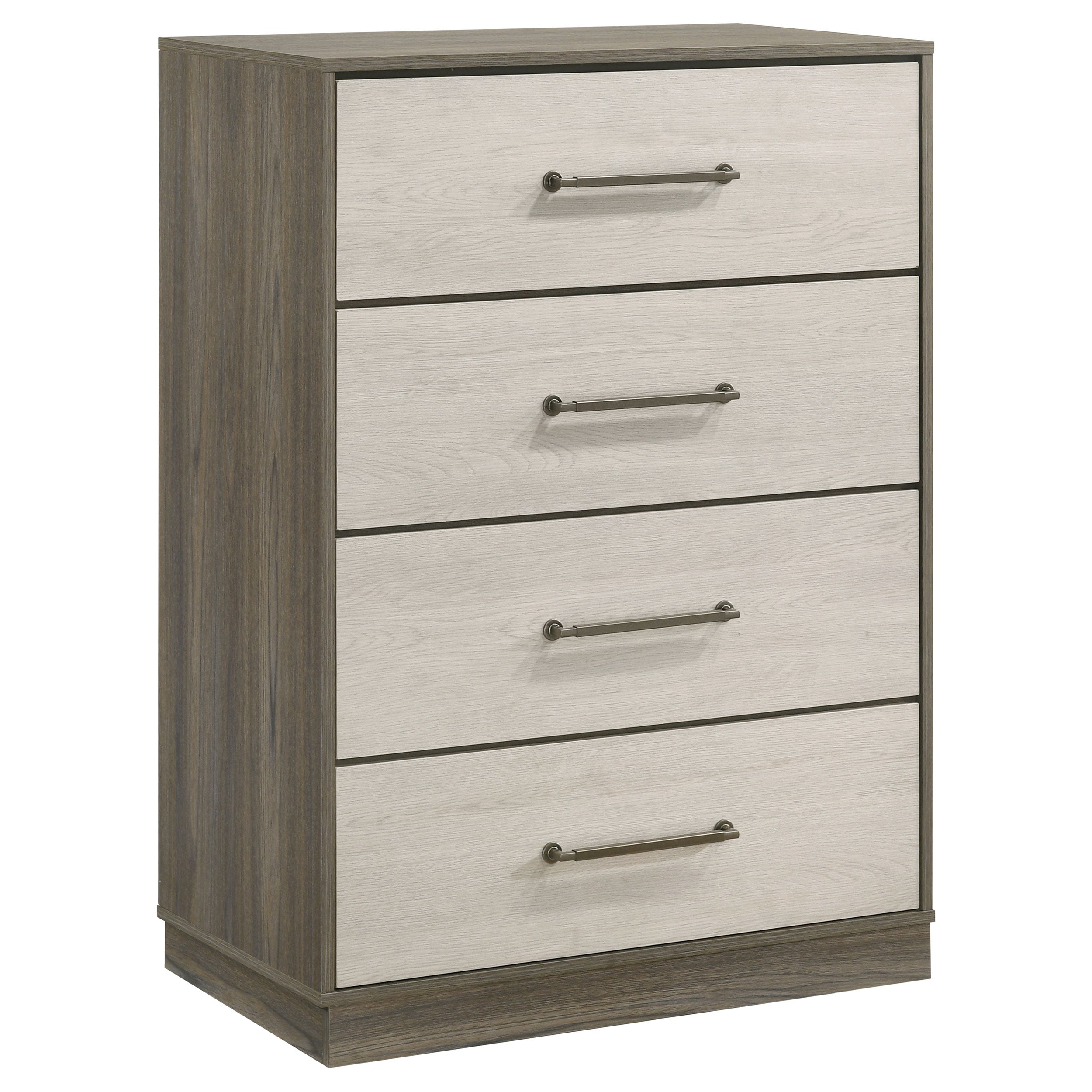 Fenwick Chest of Drawers