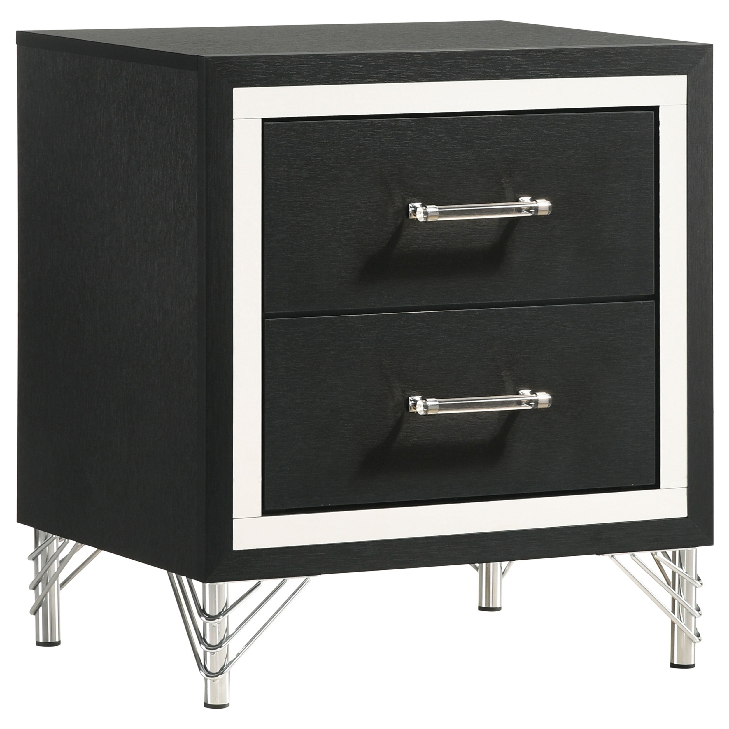 Lucia Bedroom Set