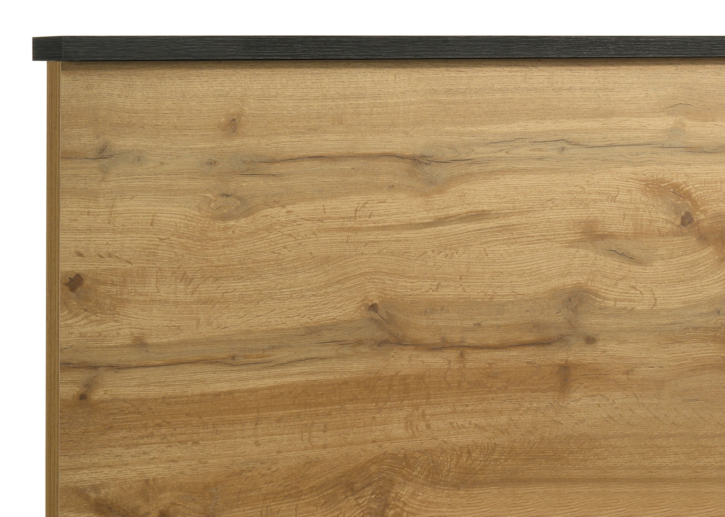 Kaywood Bedroom Set