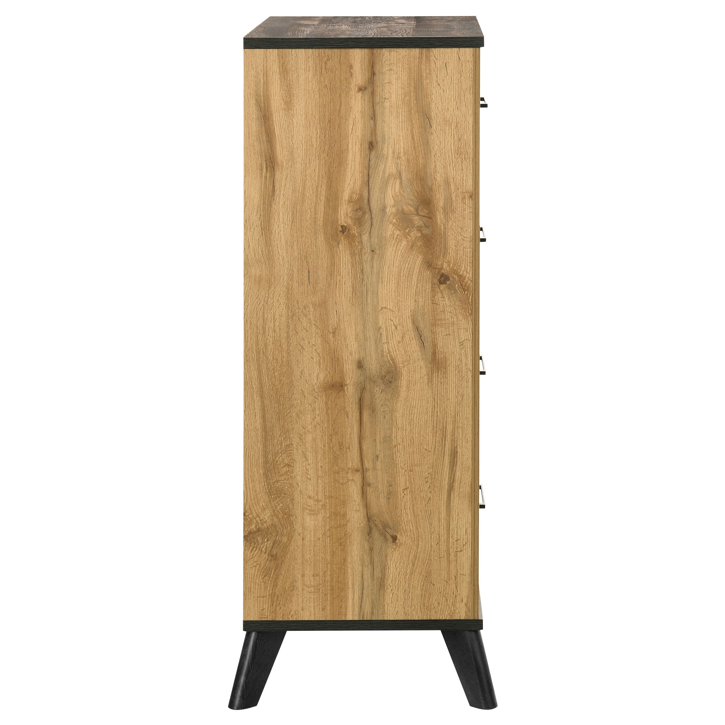 Kaywood Chest of Drawers