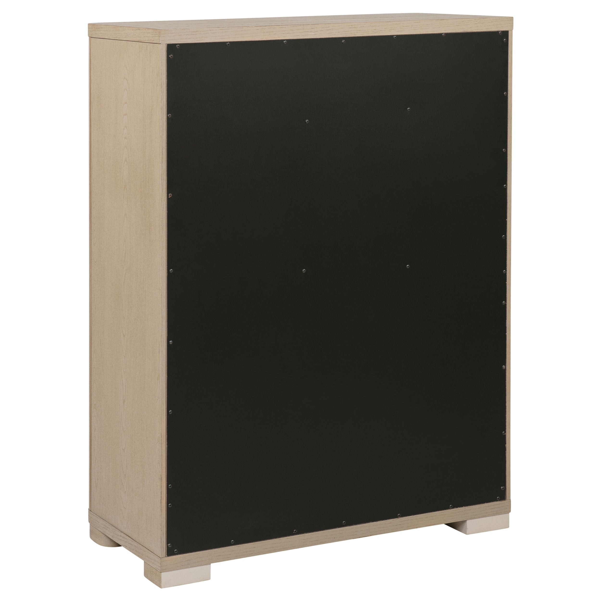 Ladera Bedroom Set