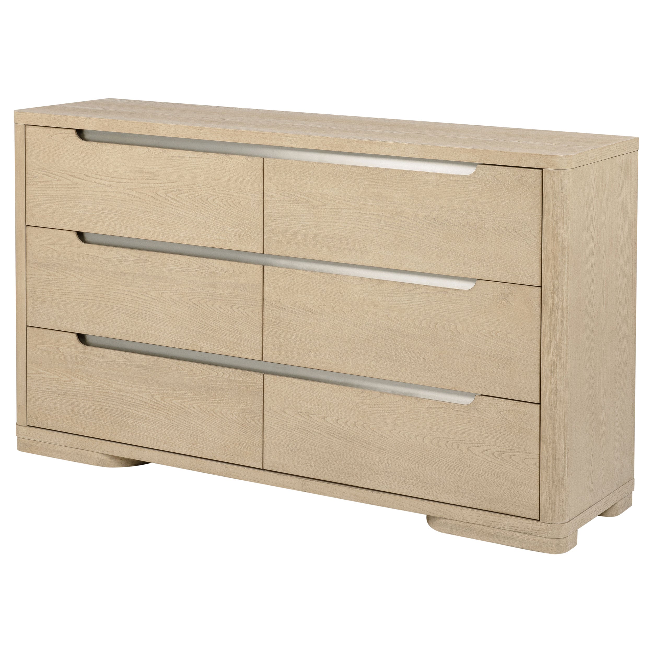 Ladera Dresser