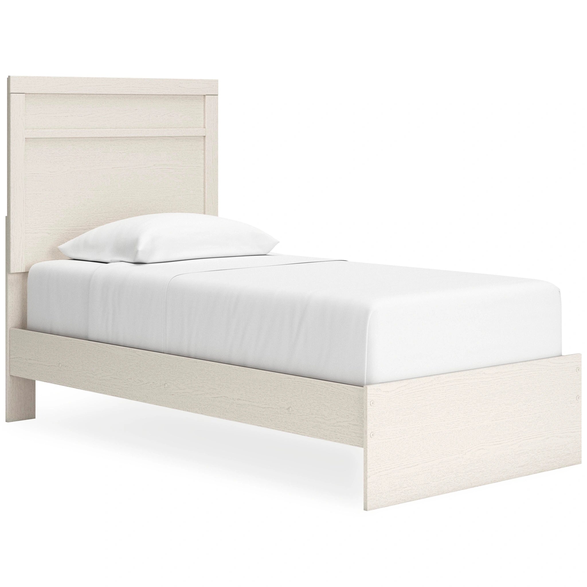Cama Stelsie