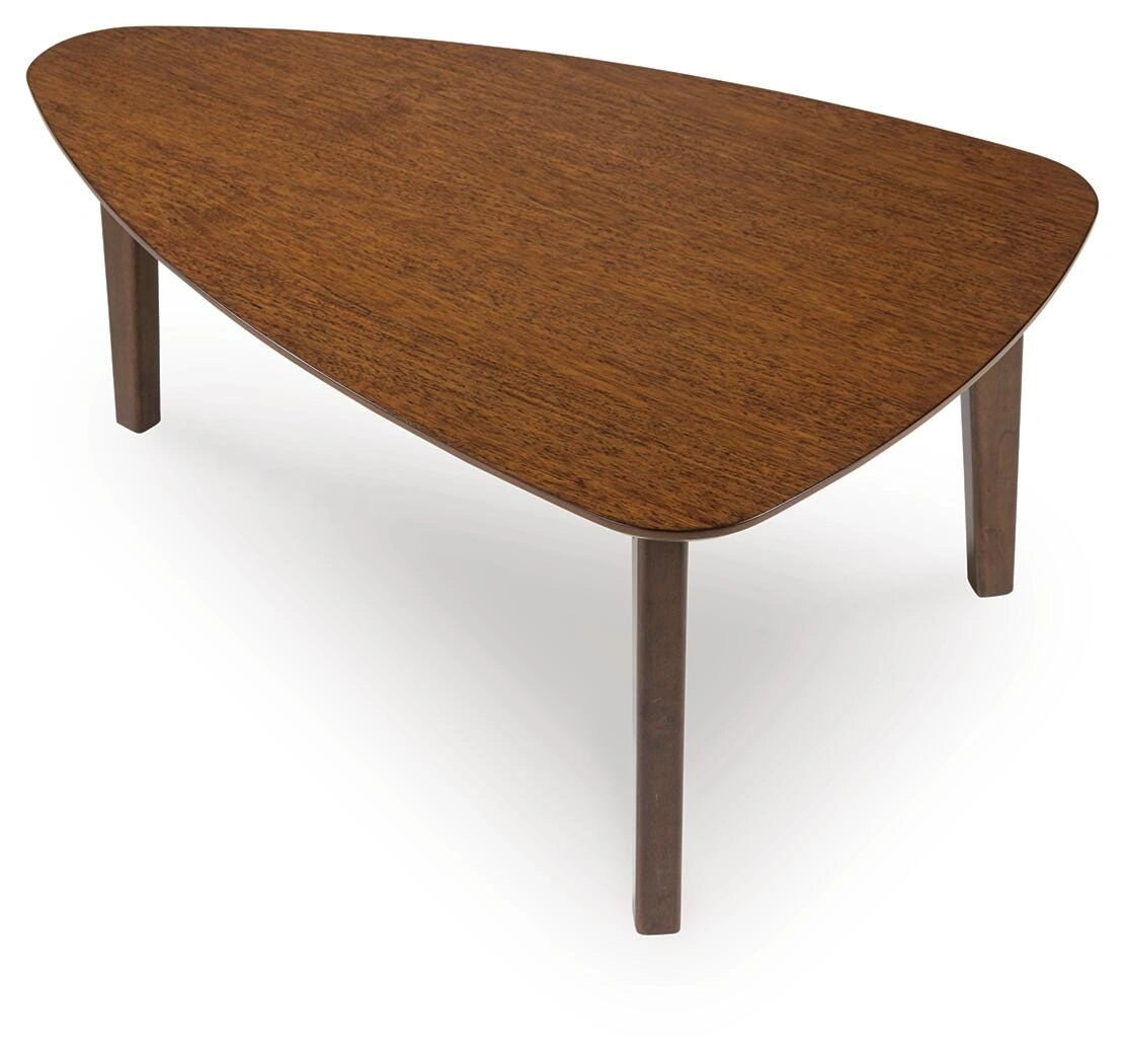 Mesa Lyncott (Juego de 3)