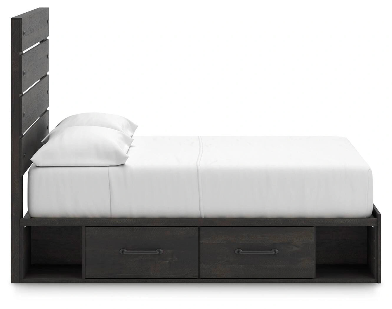 Cama Hollivern