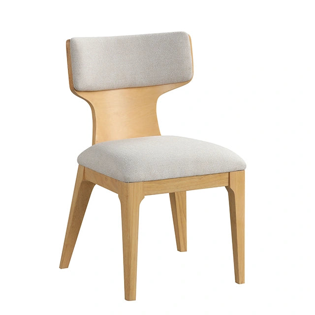 Silla de Comedor Caerwys
