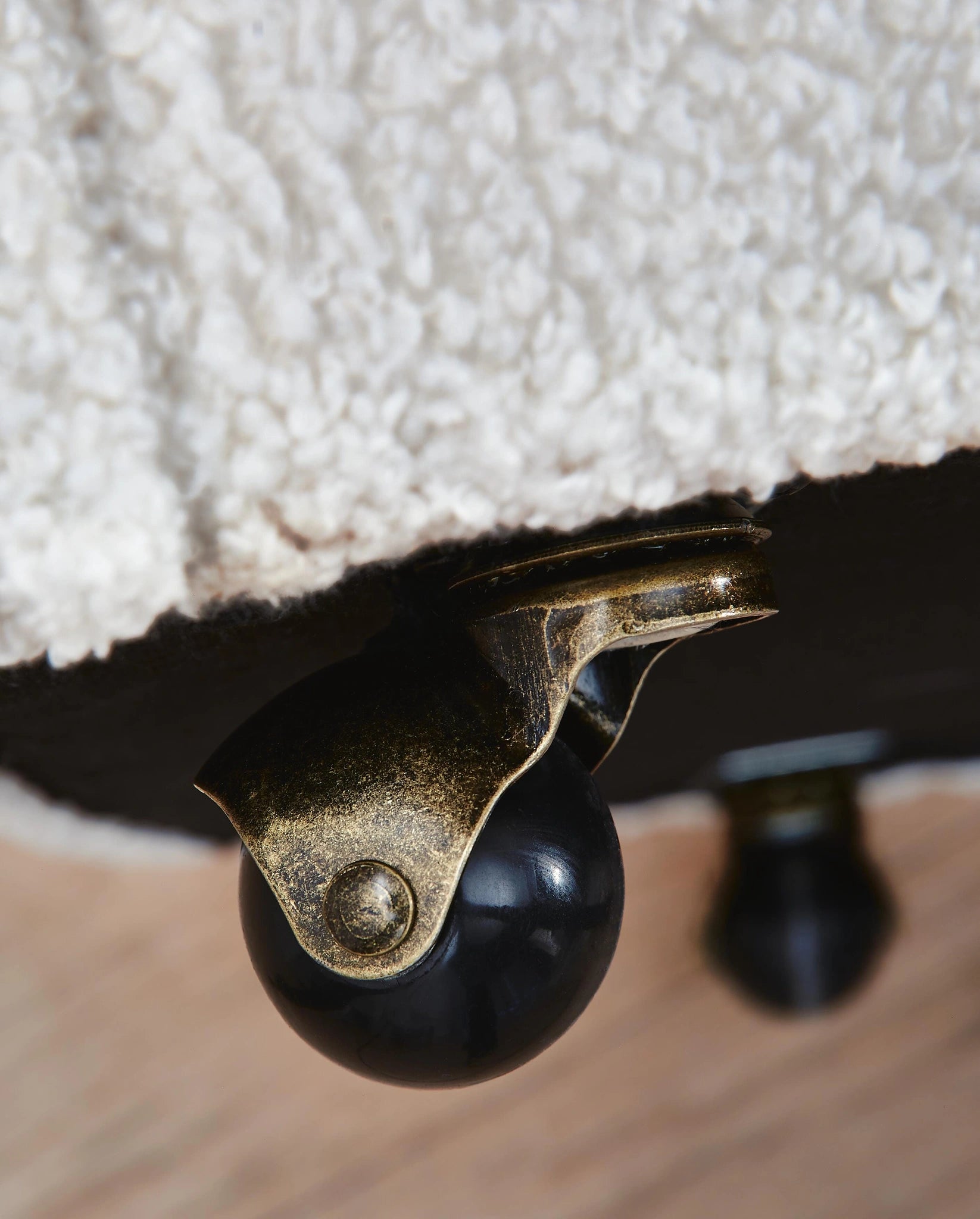 Paquete de comedor Rowanbeck