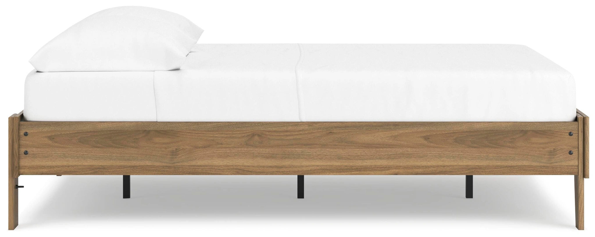 Cama Deanlow