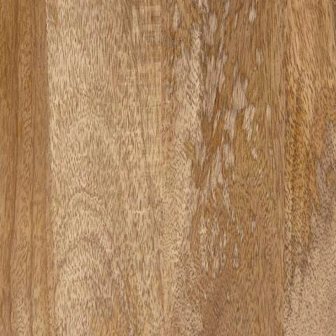 Dresor Armario Decorativo