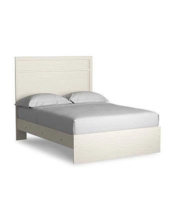 Cama Stelsie