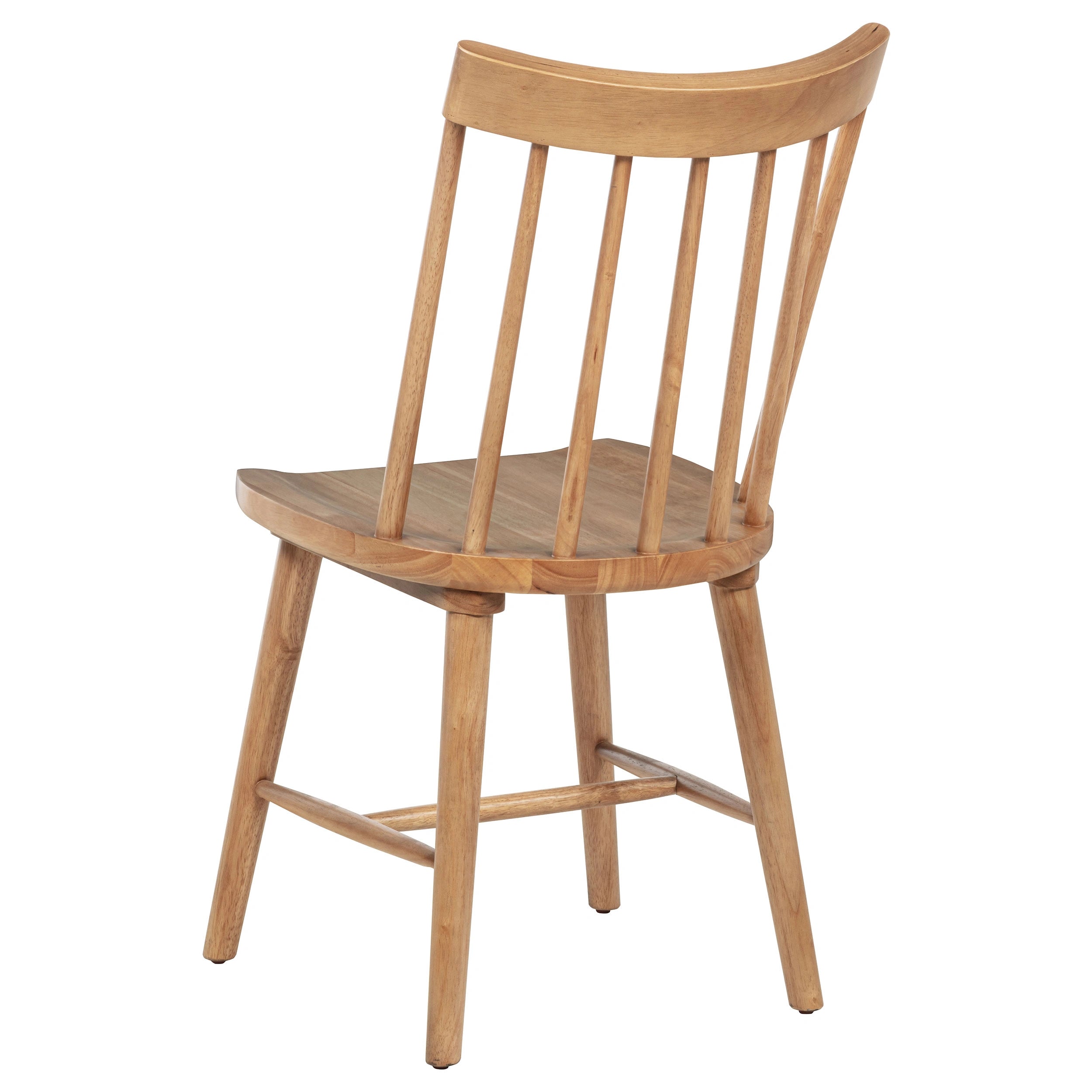 Sillas Laterales Middleton