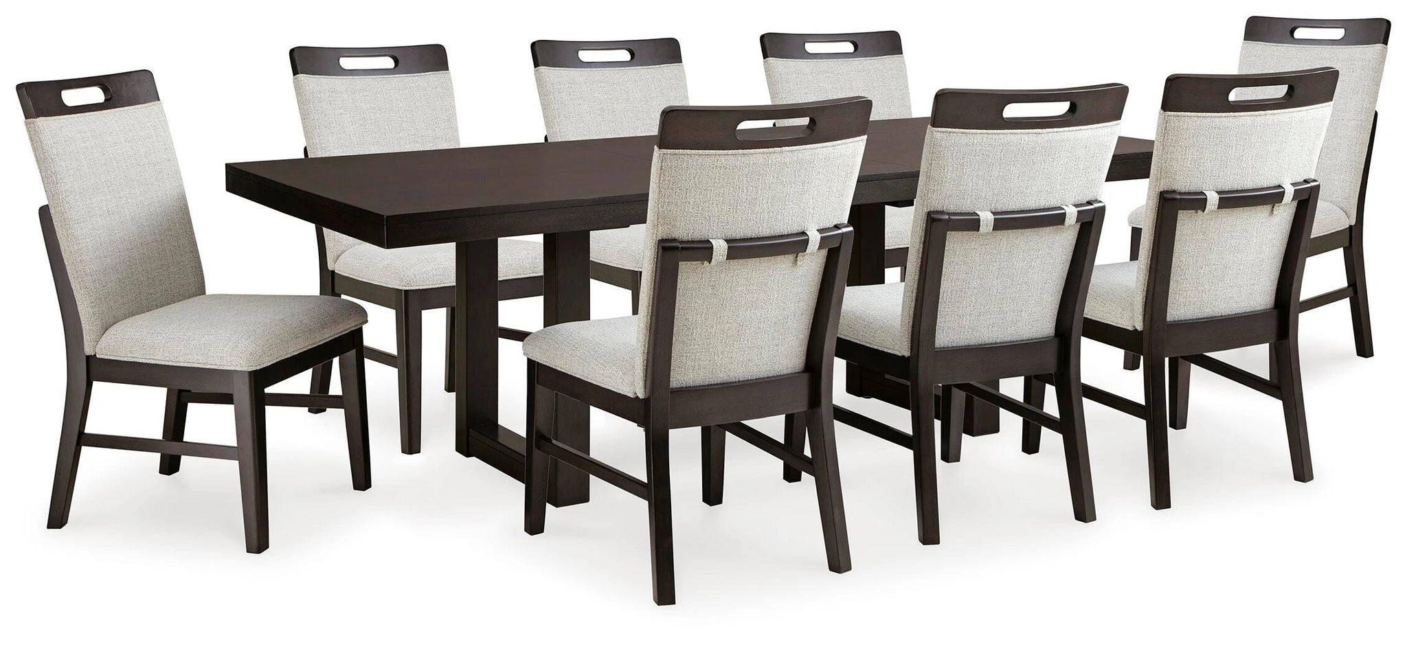 Juego de comedor Neymorton
