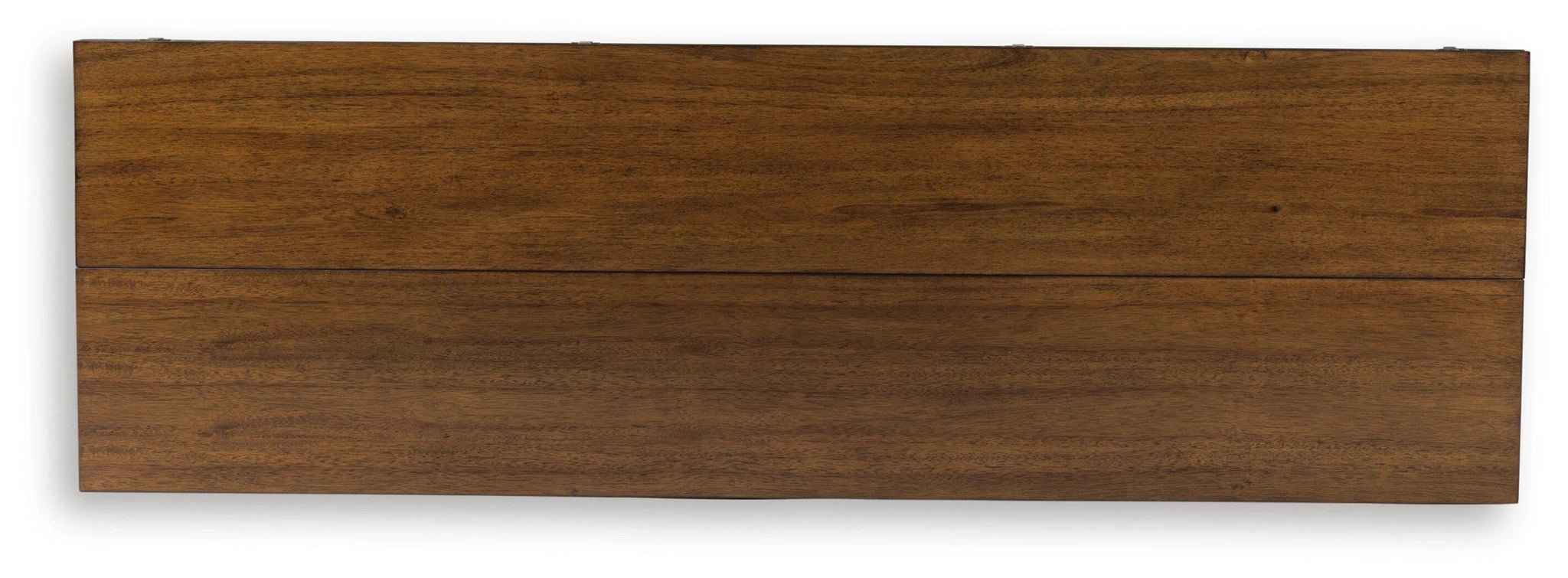 Mesa de sofá elevable Sturlayne