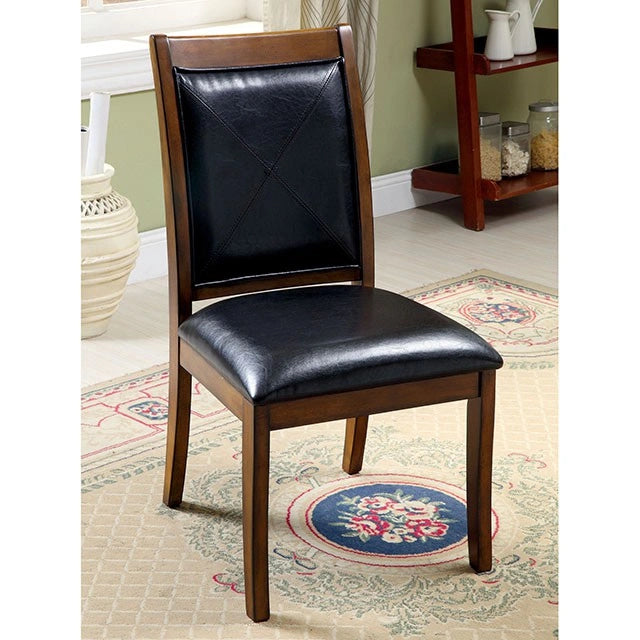 Mesa de comedor Living Stone