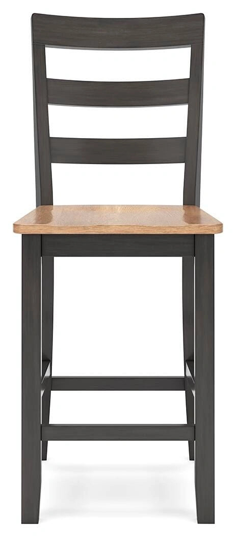 Juego de comedor Gesthaven