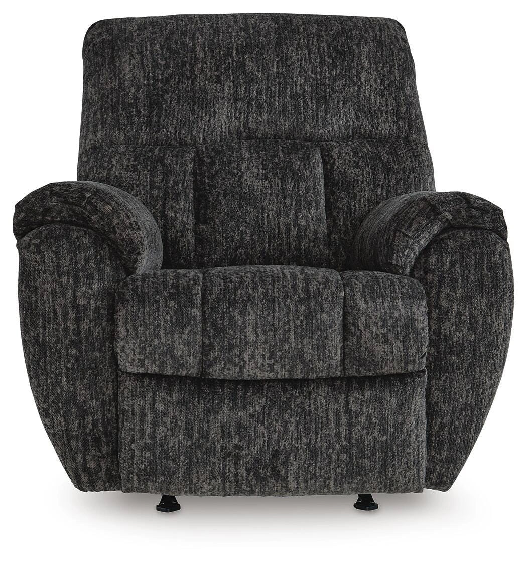 Reclinable Stayfish