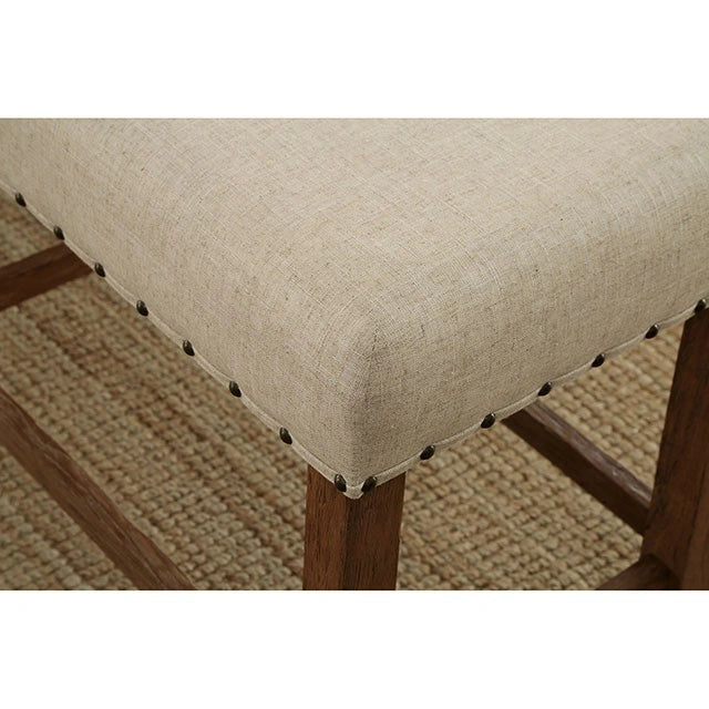 Mesa Alta Sania