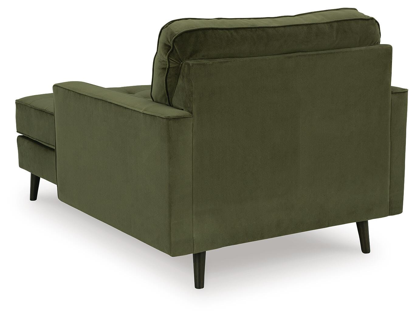 Chaise Reveon Lakes