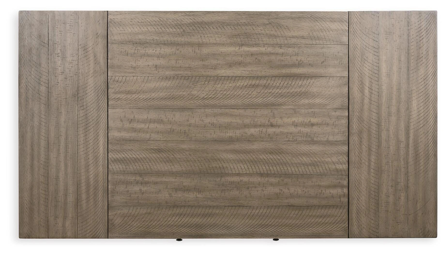 Juego de comedor Skempton
