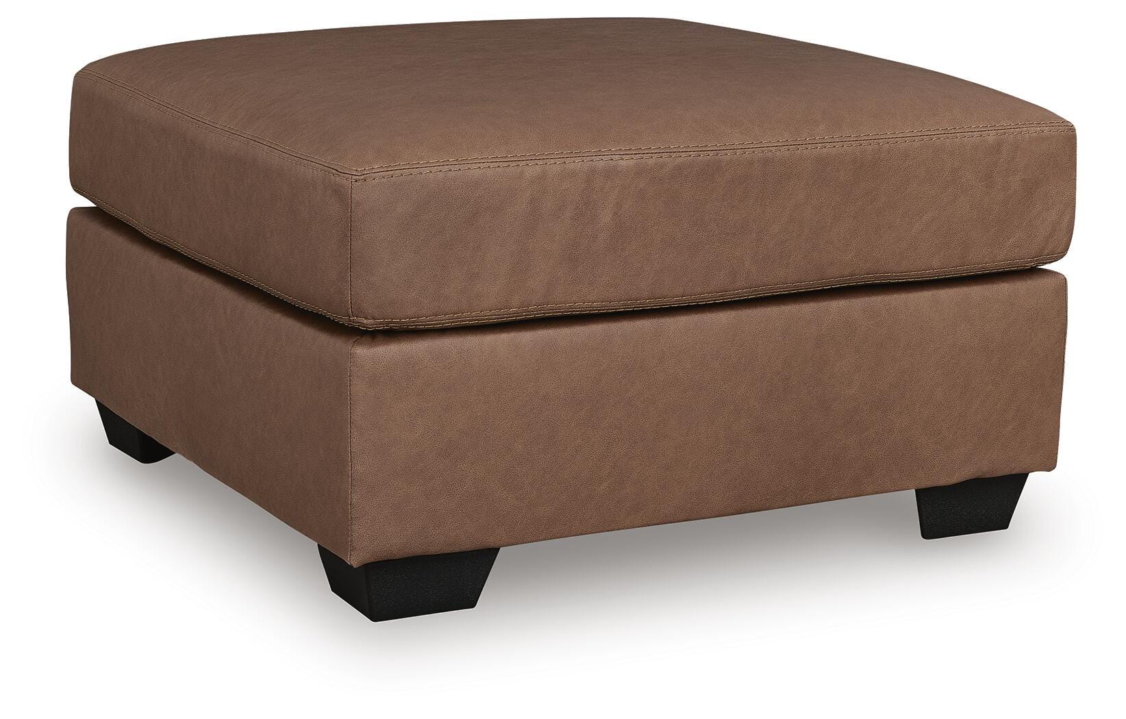 Puf auxiliar grande WillowBend