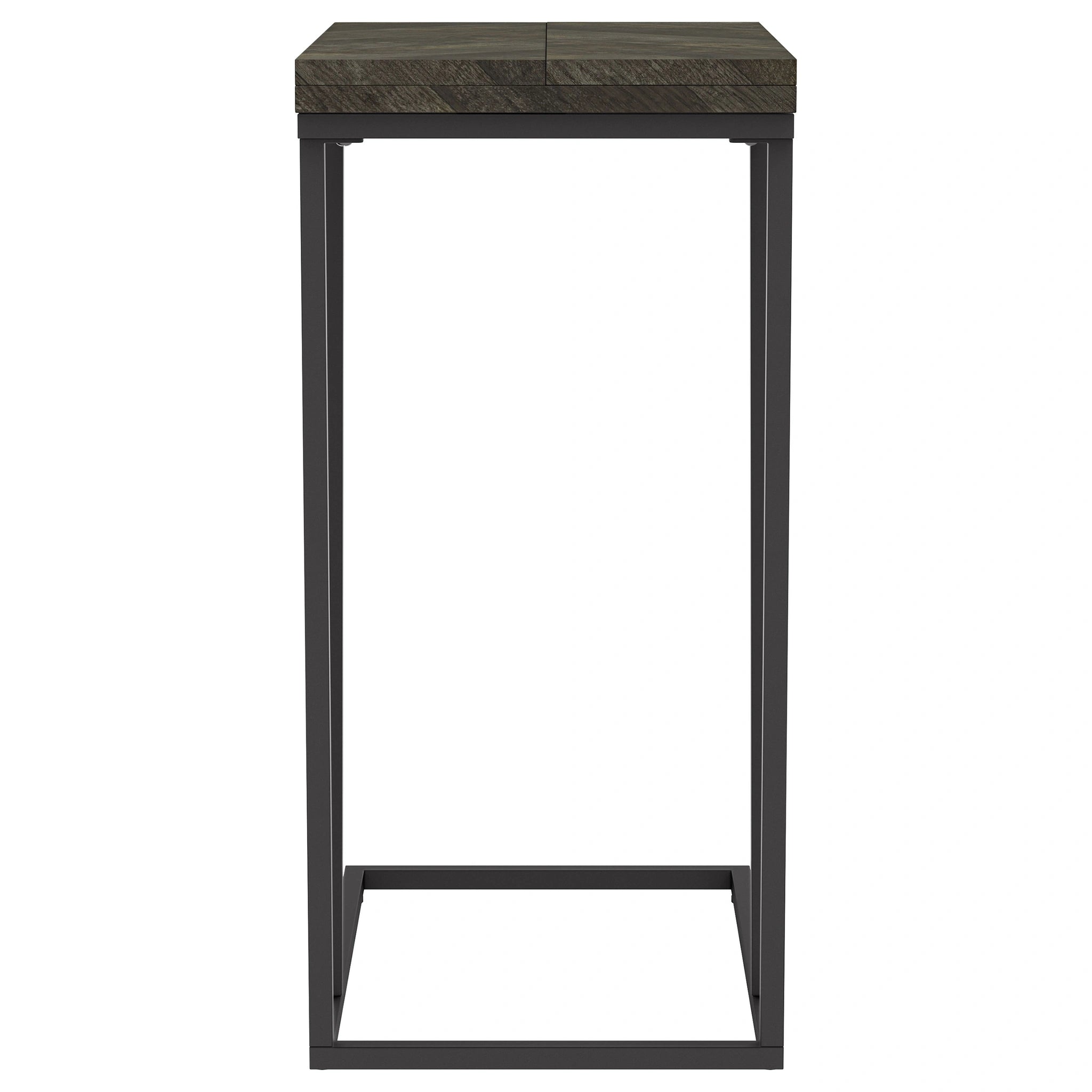 Carly Side Table